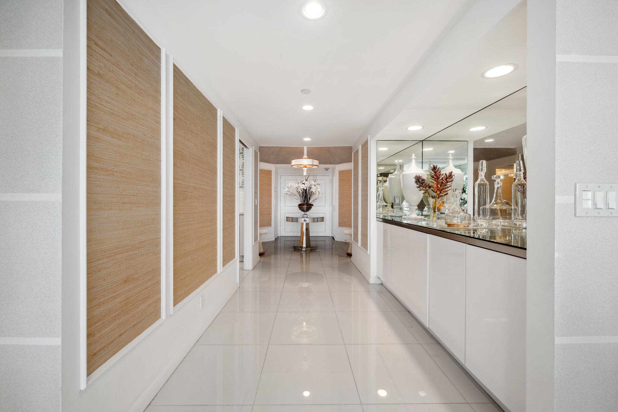 2100 S Ocean Boulevard Ph 607n, Palm Beach, FL 33480 3