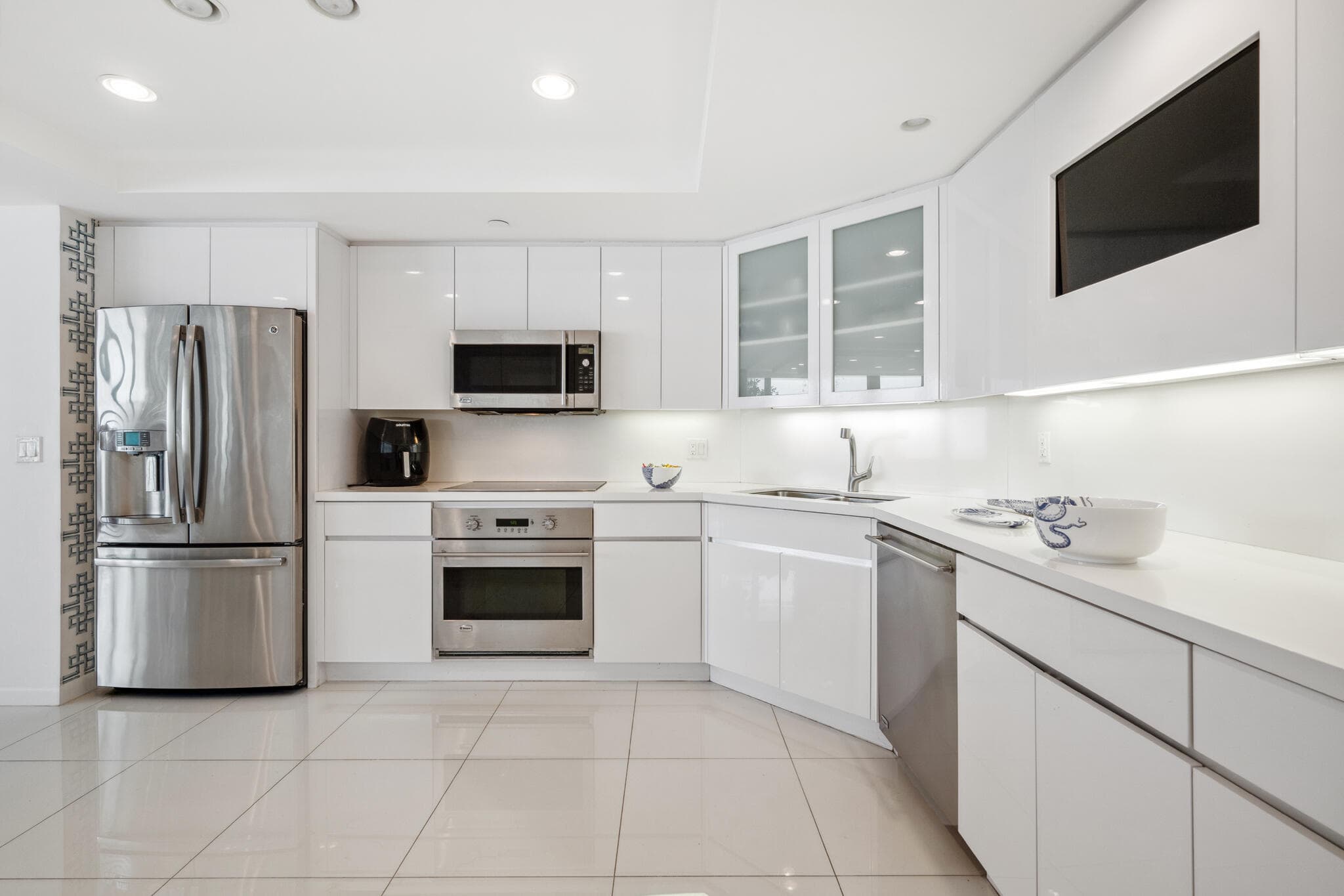 2100 S Ocean Boulevard Ph 607n, Palm Beach, FL 33480 14