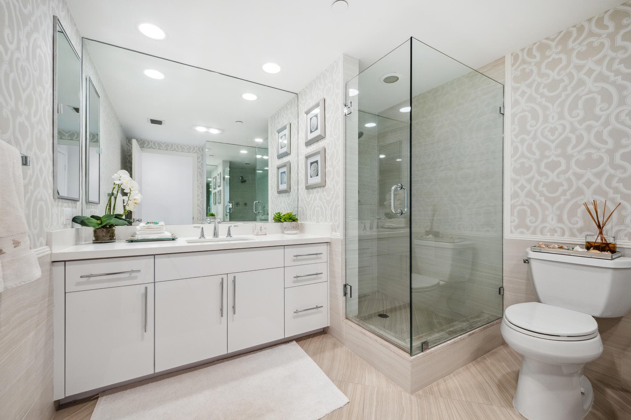 2100 S Ocean Boulevard Ph 607n, Palm Beach, FL 33480 12