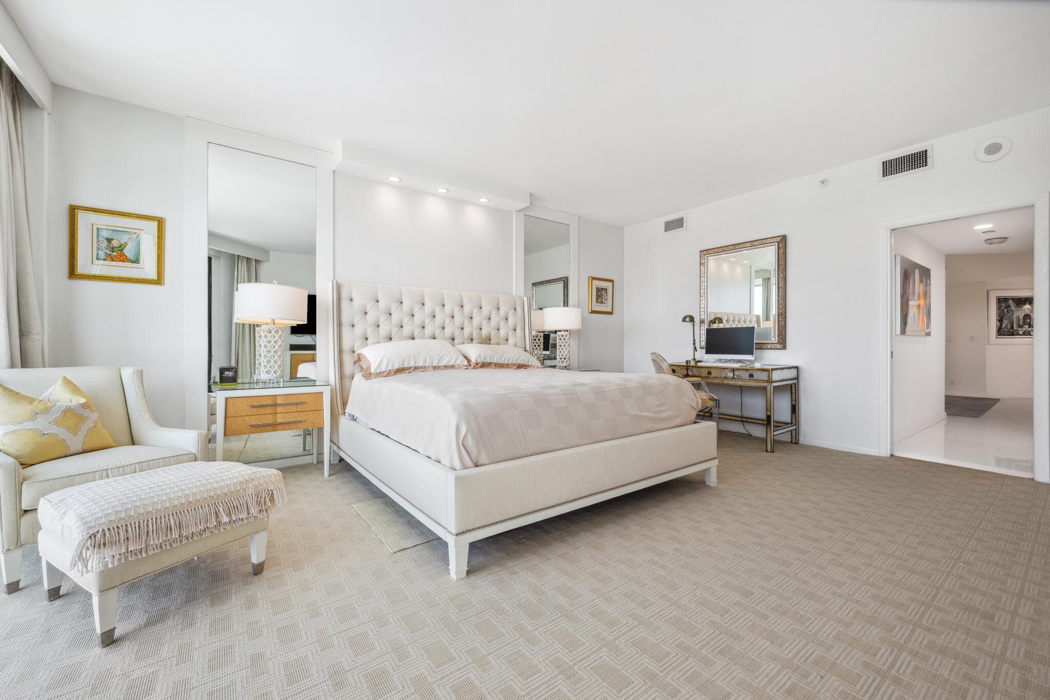2100 S Ocean Boulevard Ph 607n, Palm Beach, FL 33480 17