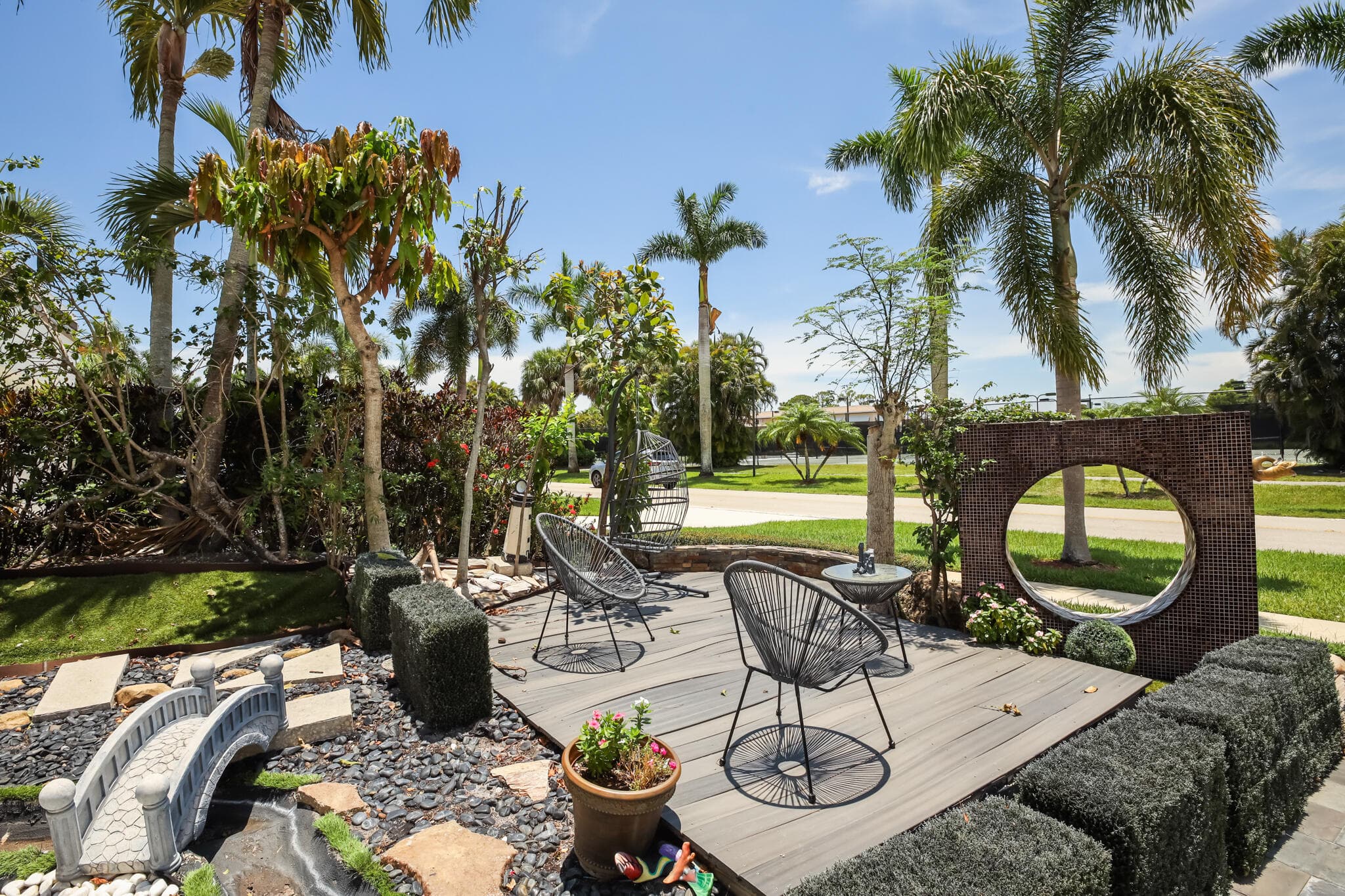 6590 Fountains Circle, Lake Worth, FL 33467 3