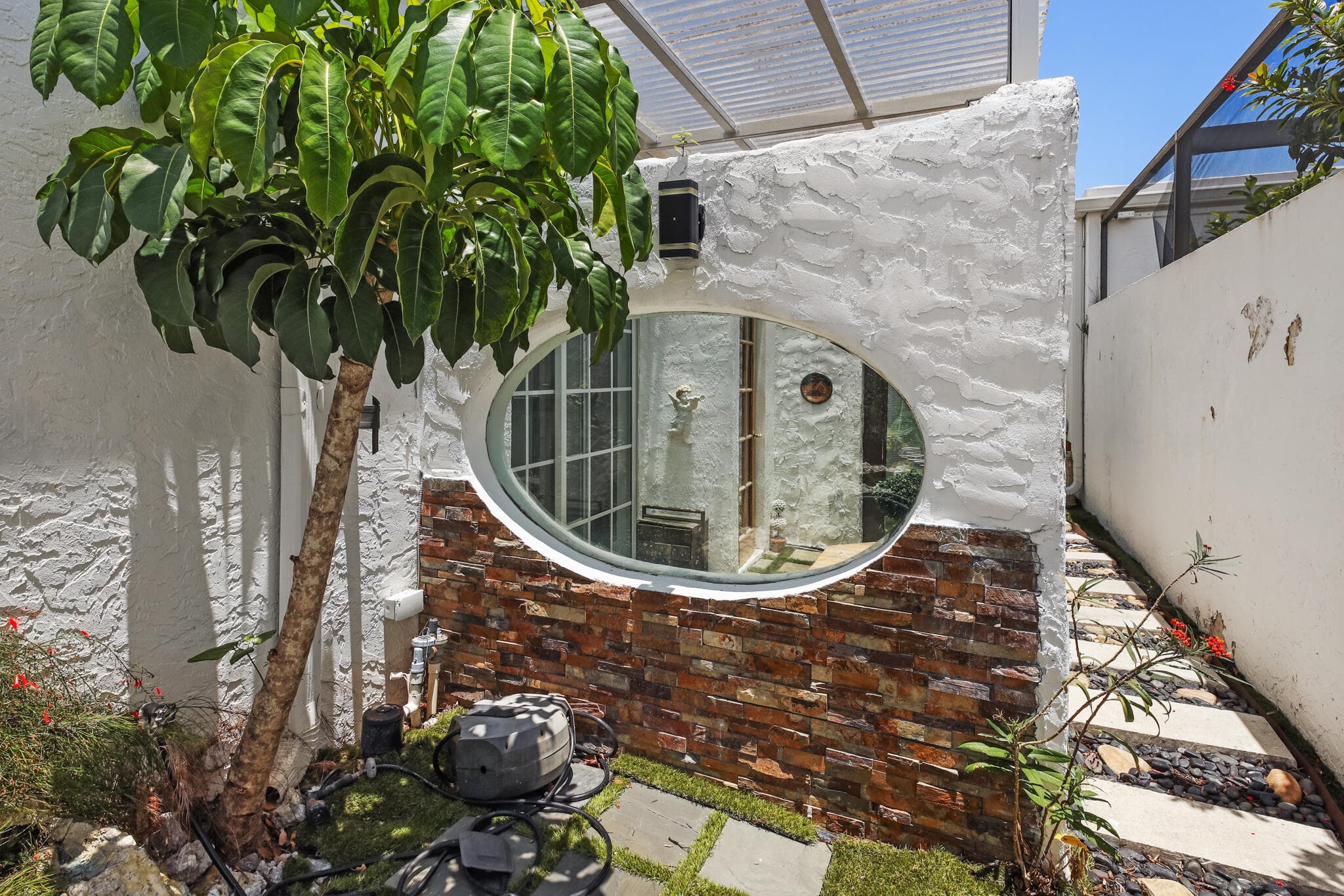 6590 Fountains Circle, Lake Worth, FL 33467 5