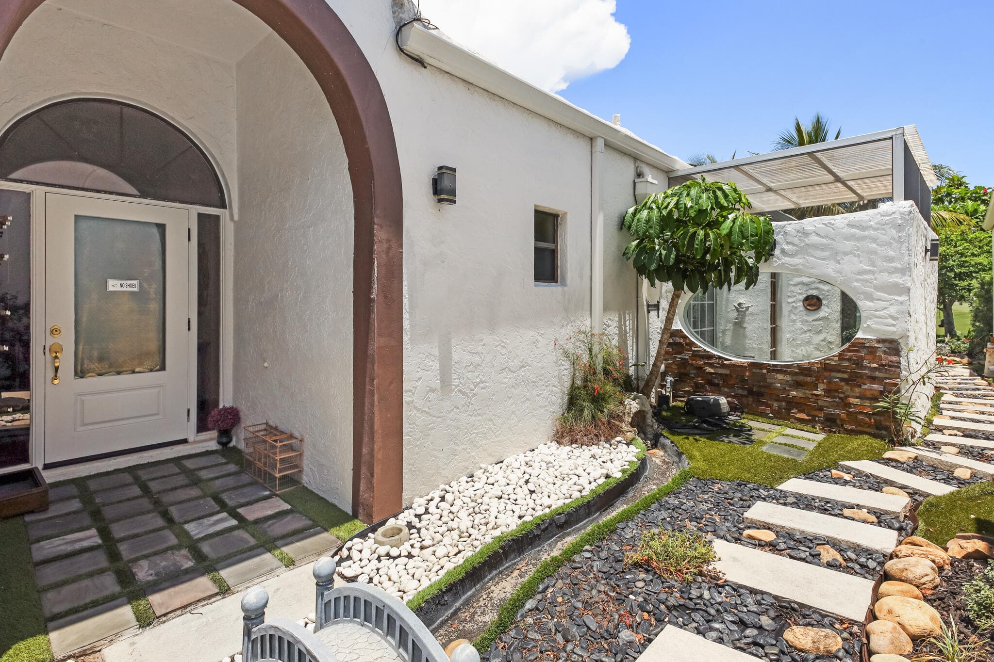 6590 Fountains Circle, Lake Worth, FL 33467 6