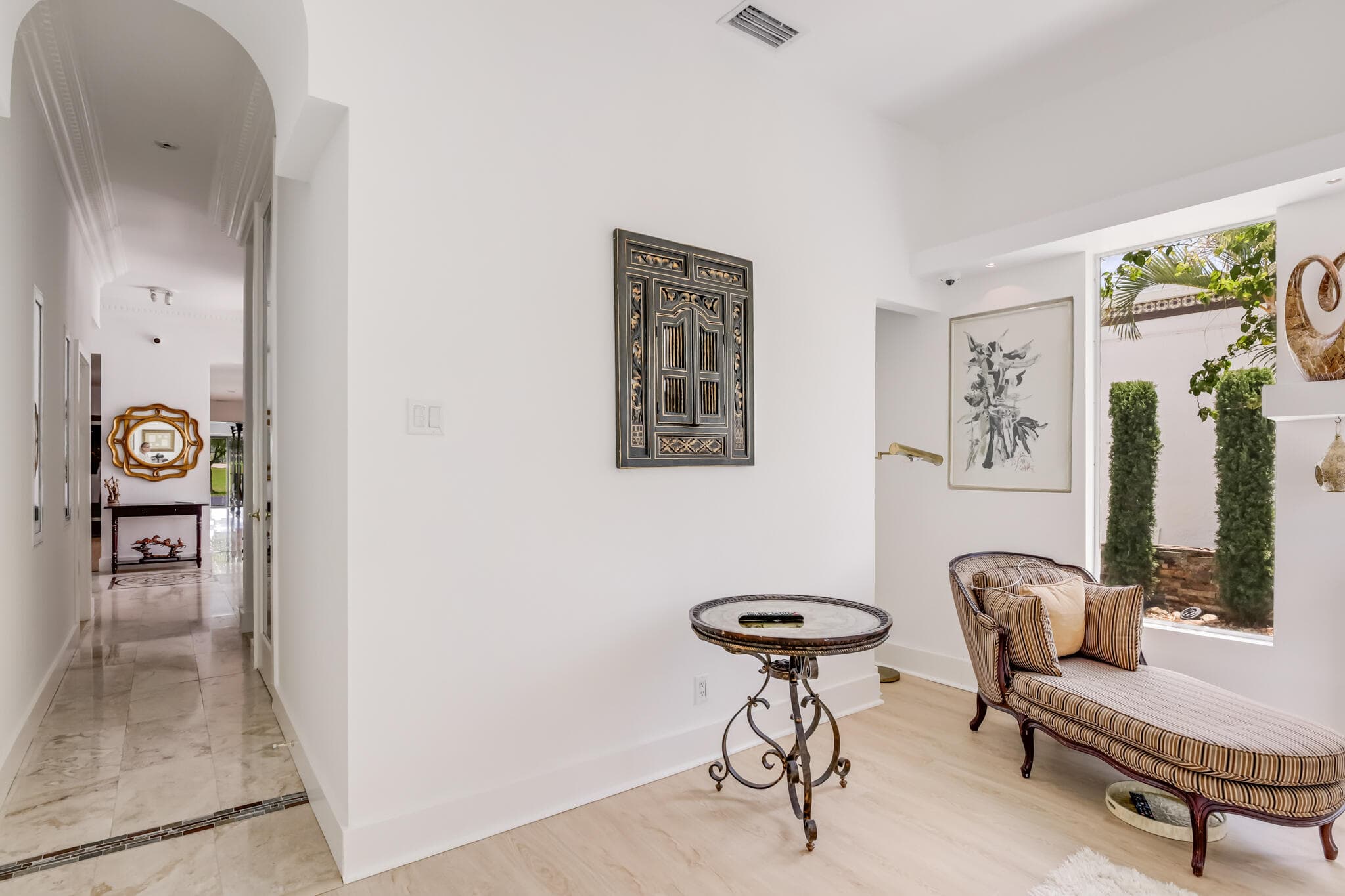 6590 Fountains Circle, Lake Worth, FL 33467 8