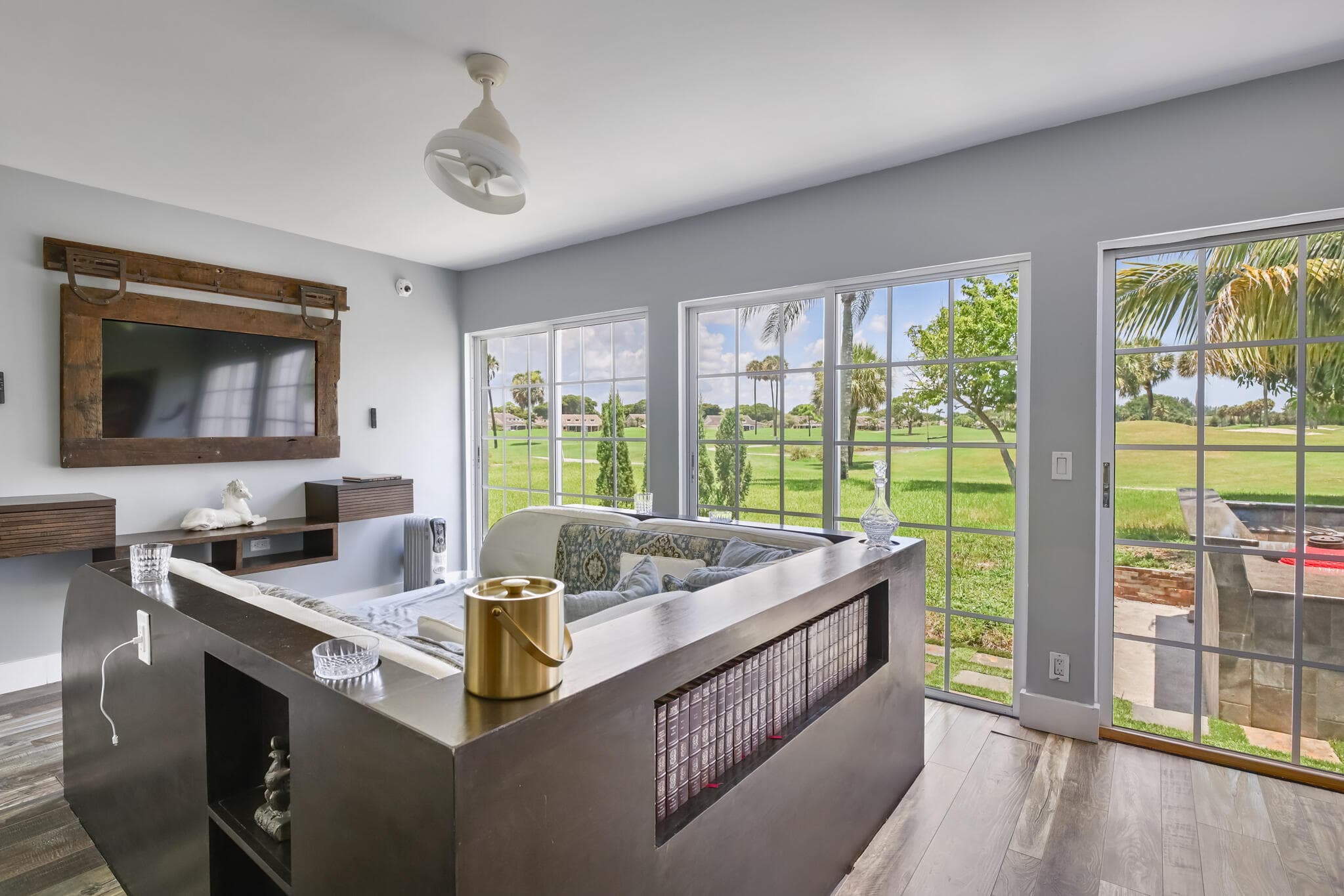 6590 Fountains Circle, Lake Worth, FL 33467 26