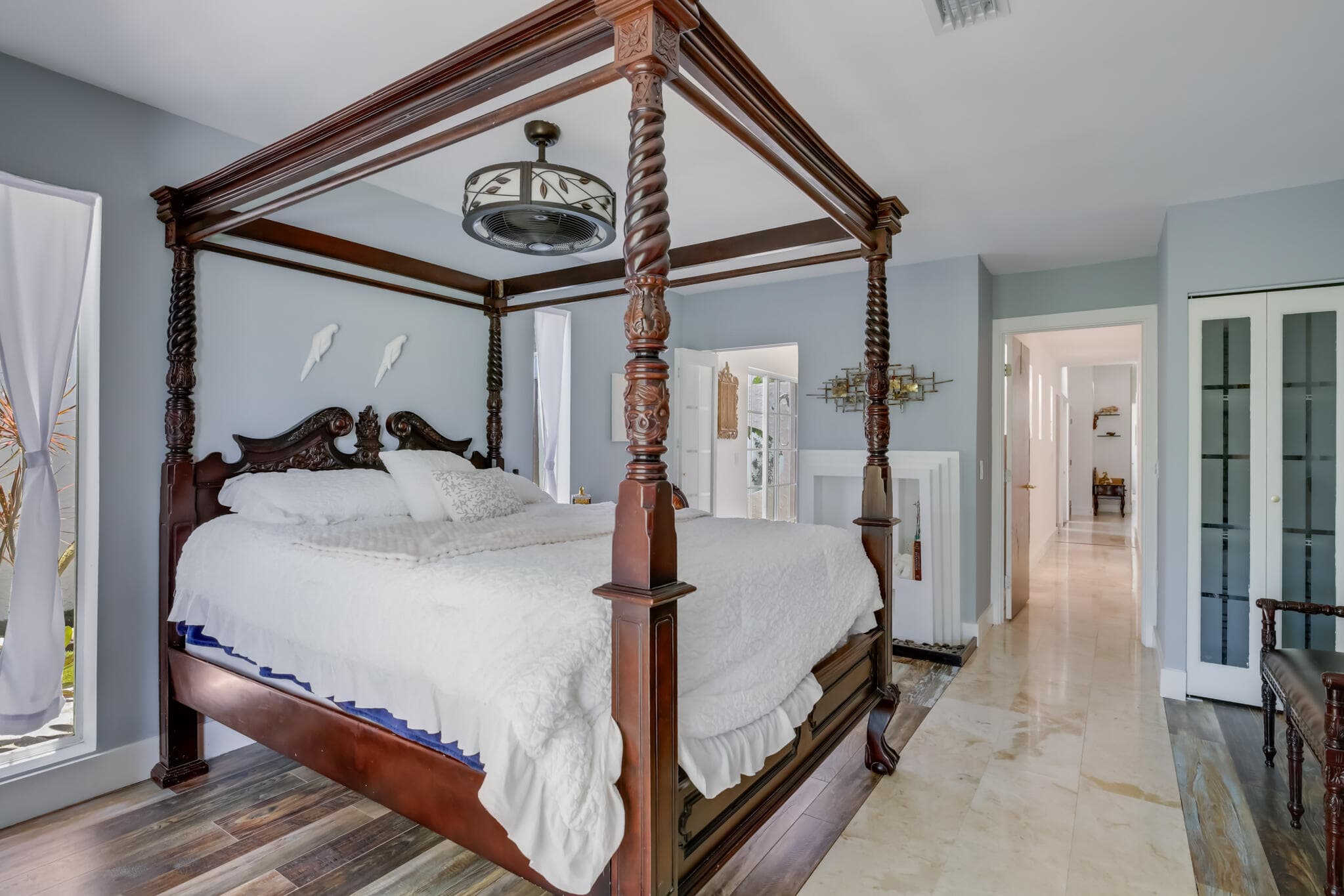 6590 Fountains Circle, Lake Worth, FL 33467 28