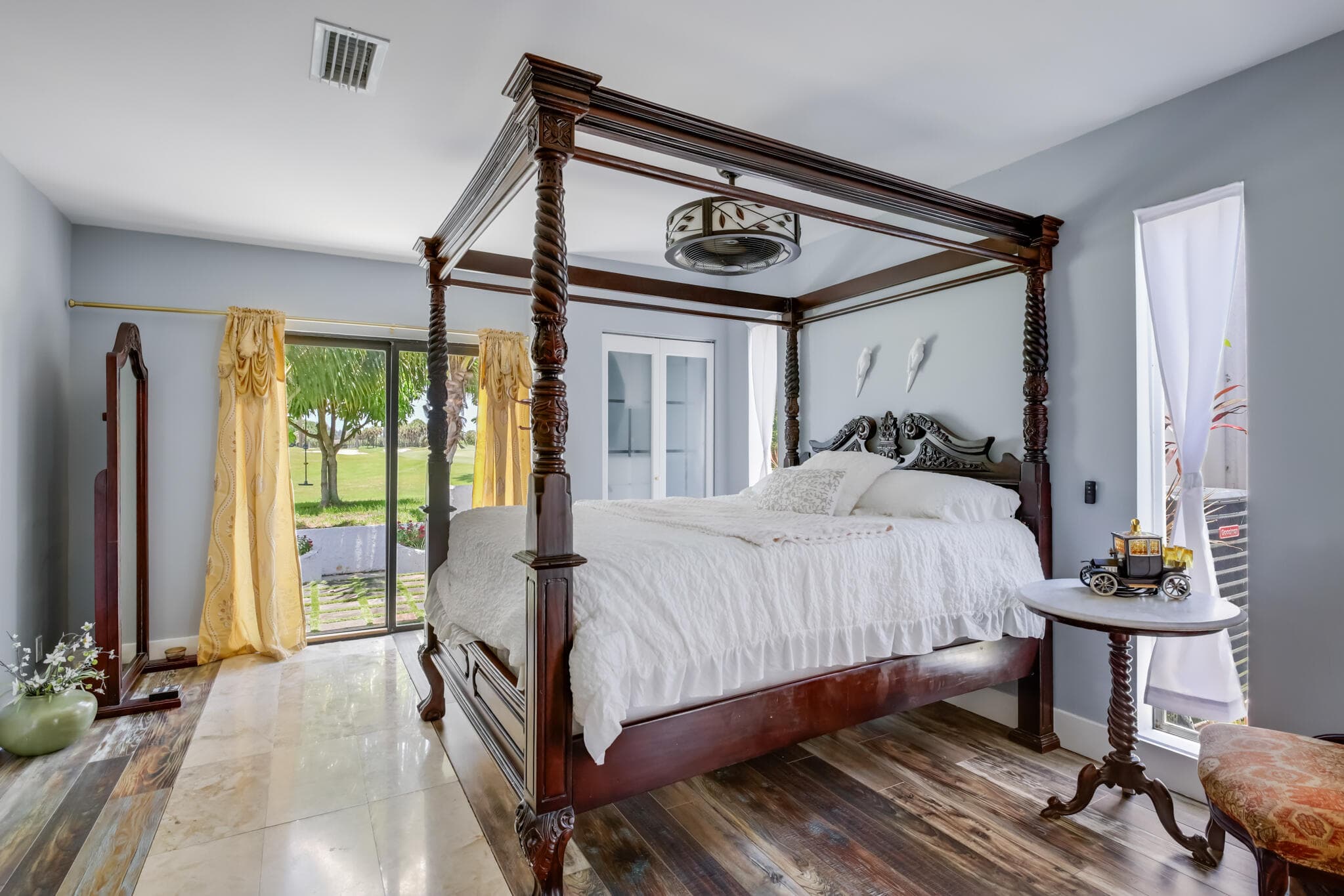 6590 Fountains Circle, Lake Worth, FL 33467 29