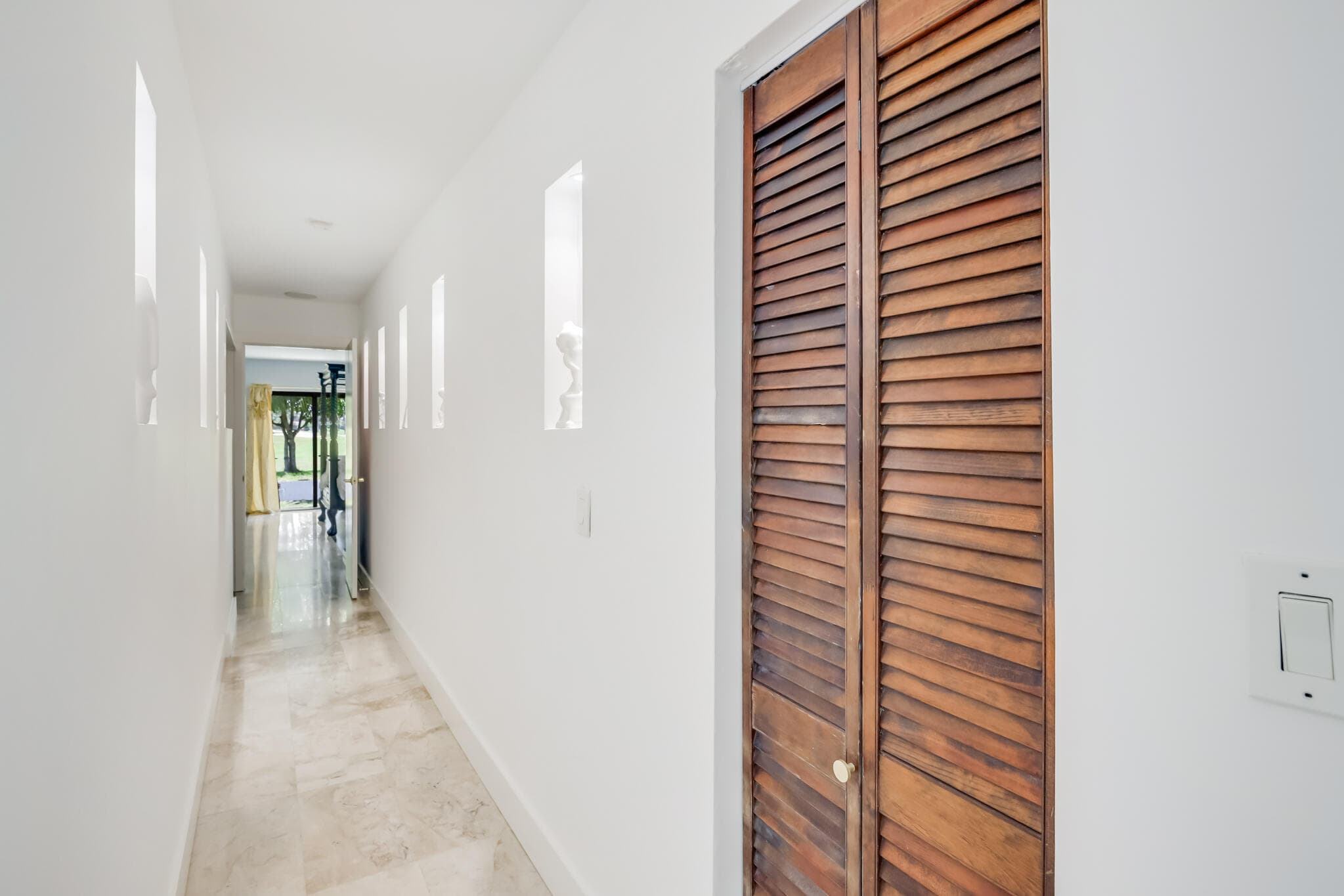 6590 Fountains Circle, Lake Worth, FL 33467 37