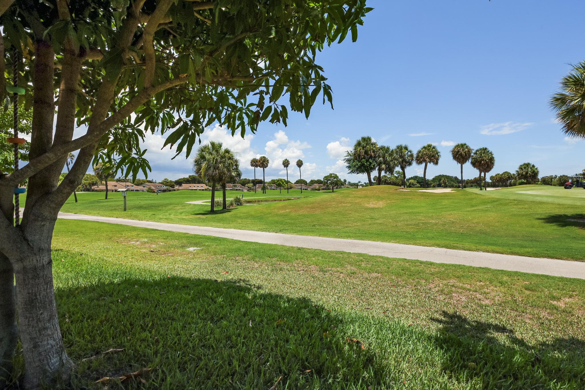 6590 Fountains Circle, Lake Worth, FL 33467 48