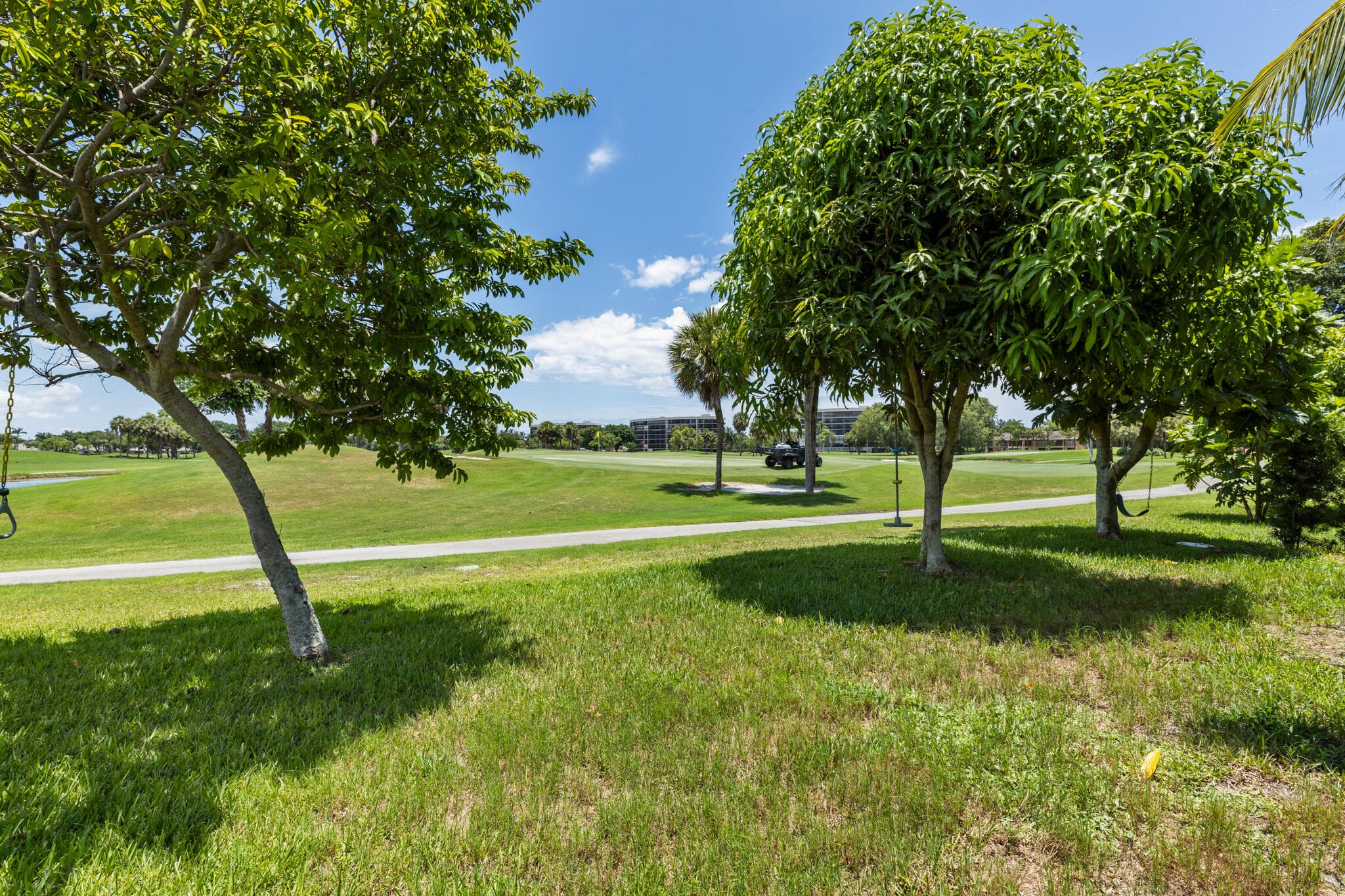 6590 Fountains Circle, Lake Worth, FL 33467 50