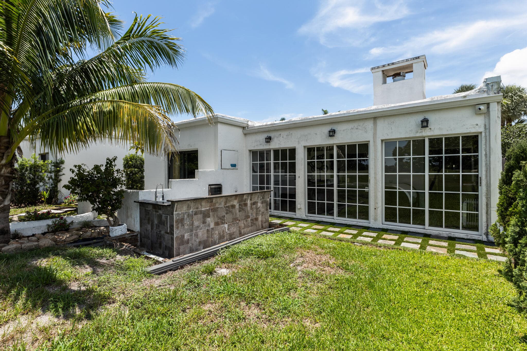 6590 Fountains Circle, Lake Worth, FL 33467 51