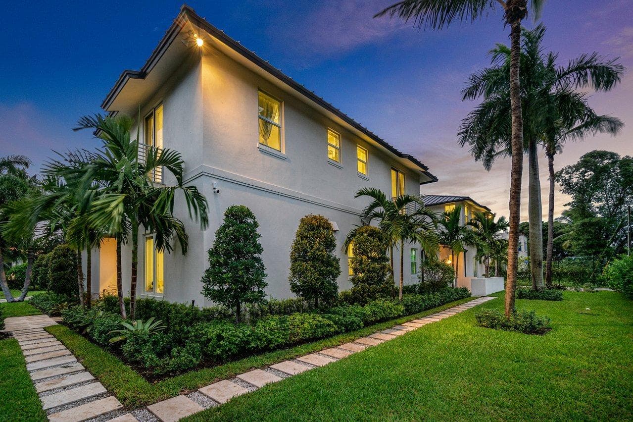 217 Gulfstream Boulevard, Boynton Beach, FL 33435 49