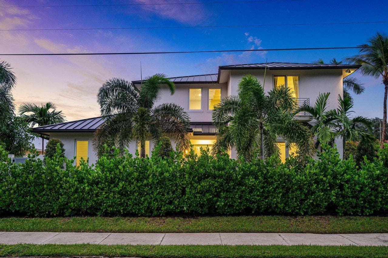 217 Gulfstream Boulevard, Boynton Beach, FL 33435 52