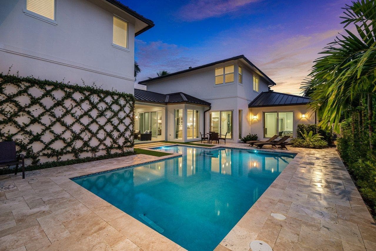 217 Gulfstream Boulevard, Boynton Beach, FL 33435 4