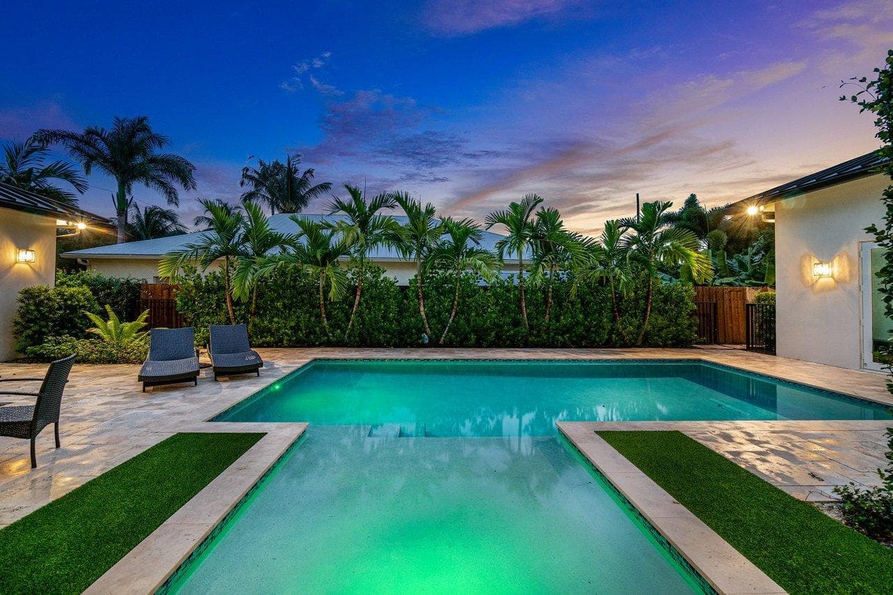 217 Gulfstream Boulevard, Boynton Beach, FL 33435 41