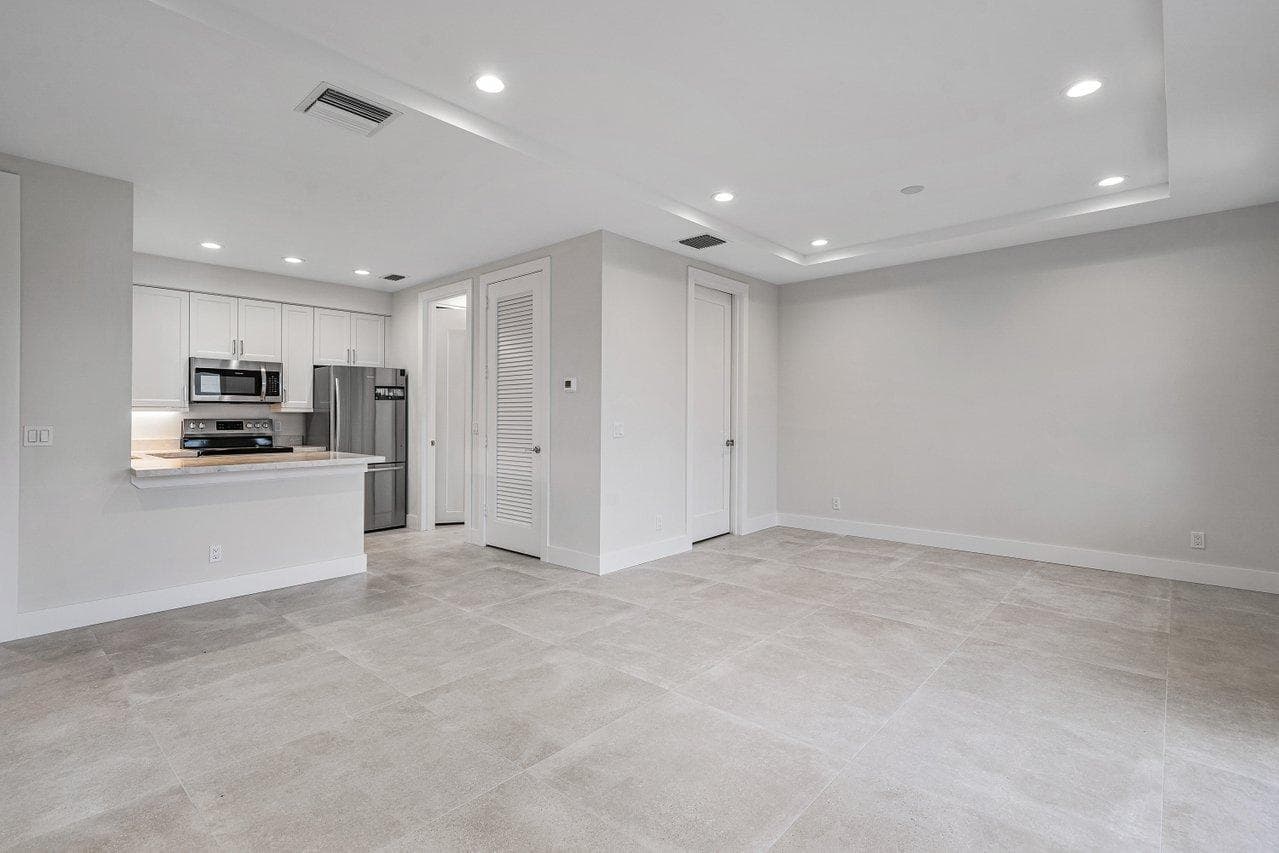 217 Gulfstream Boulevard, Boynton Beach, FL 33435 44