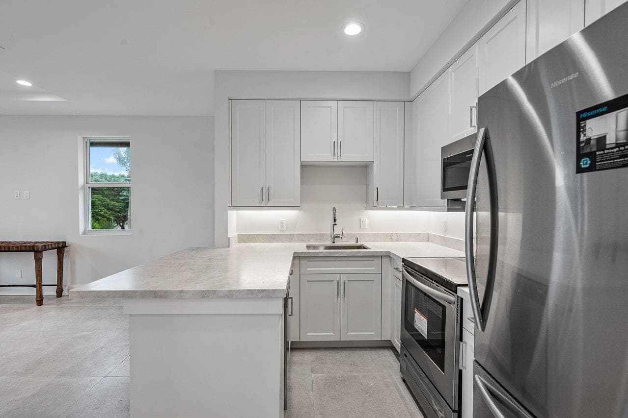 217 Gulfstream Boulevard, Boynton Beach, FL 33435 46