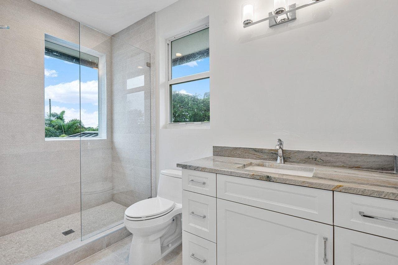 217 Gulfstream Boulevard, Boynton Beach, FL 33435 47
