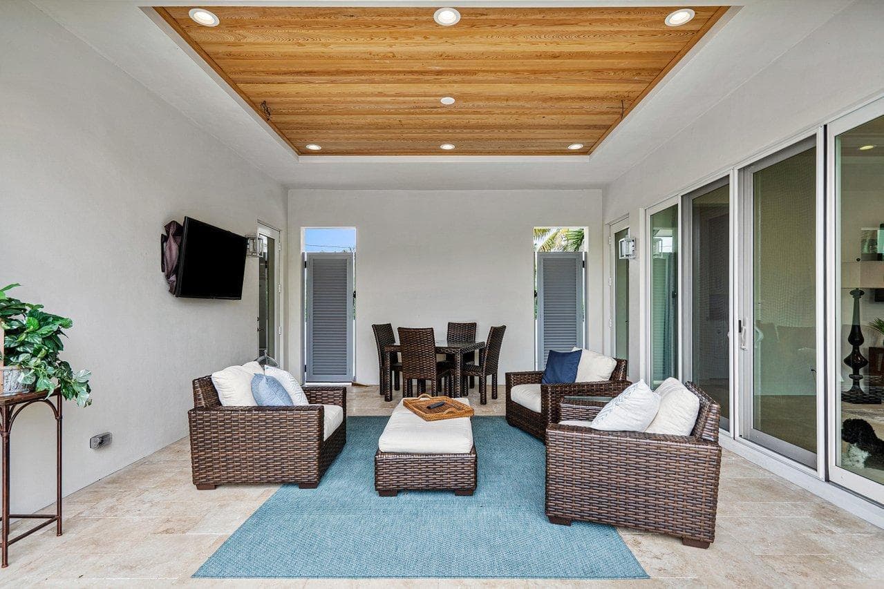 217 Gulfstream Boulevard, Boynton Beach, FL 33435 34