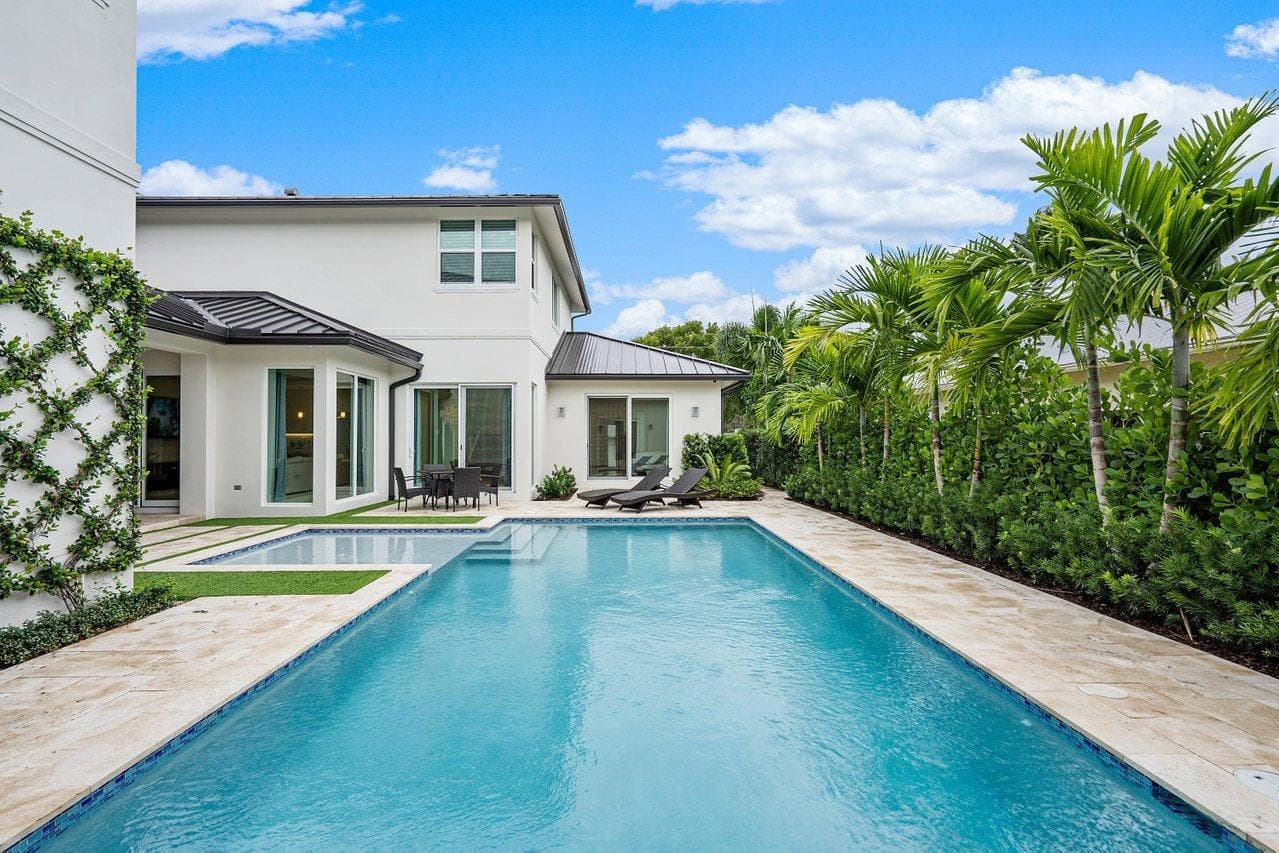 217 Gulfstream Boulevard, Boynton Beach, FL 33435 39
