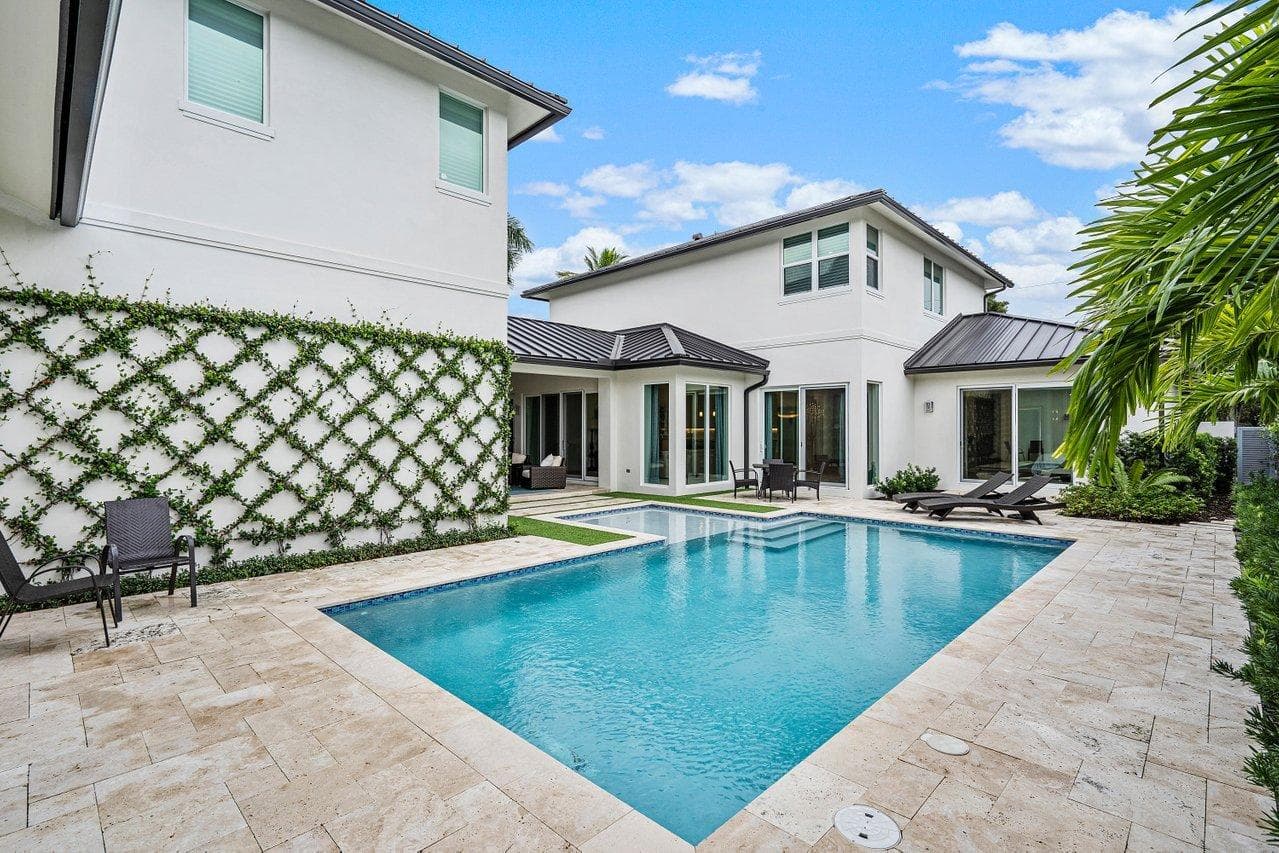 217 Gulfstream Boulevard, Boynton Beach, FL 33435 38