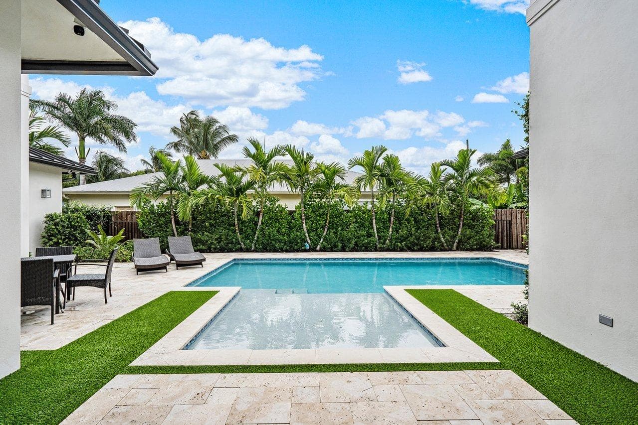 217 Gulfstream Boulevard, Boynton Beach, FL 33435 37