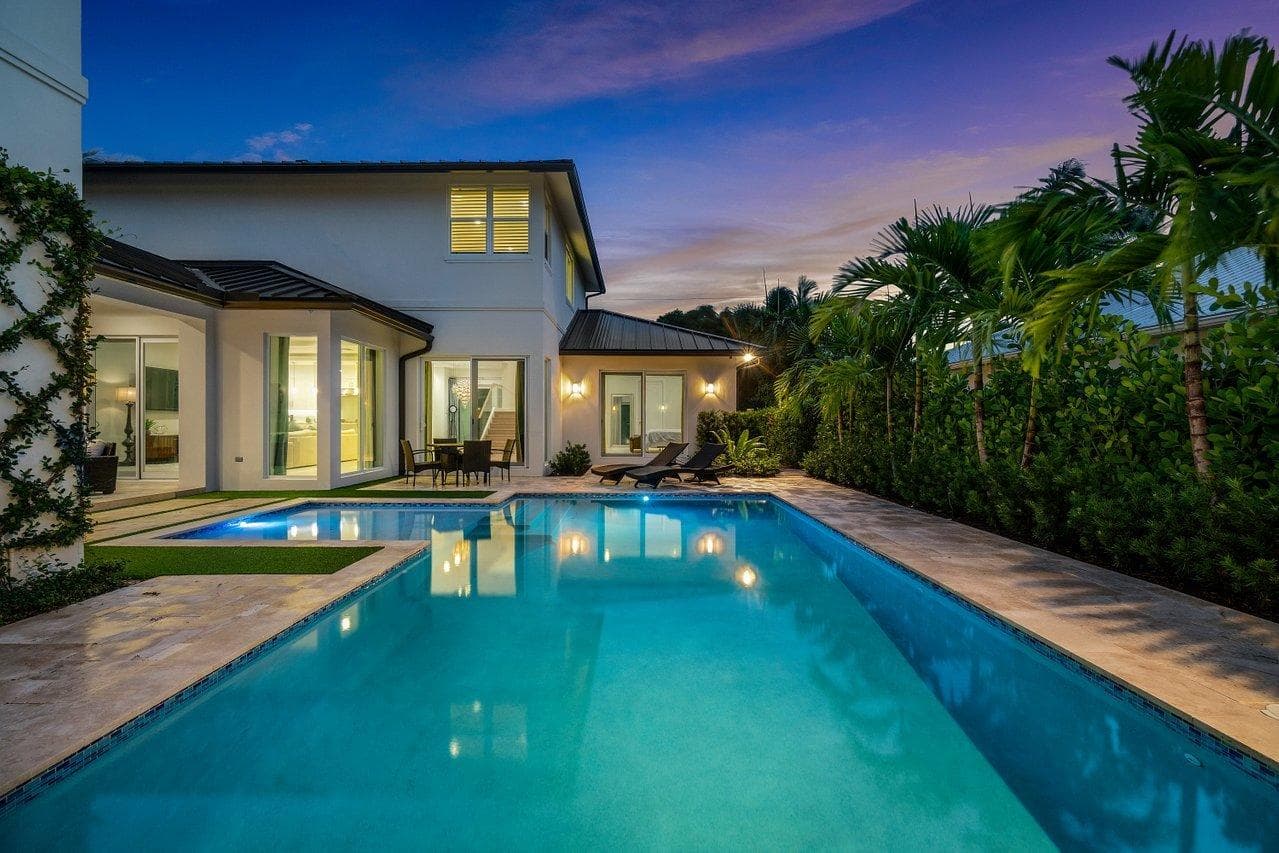 217 Gulfstream Boulevard, Boynton Beach, FL 33435 40