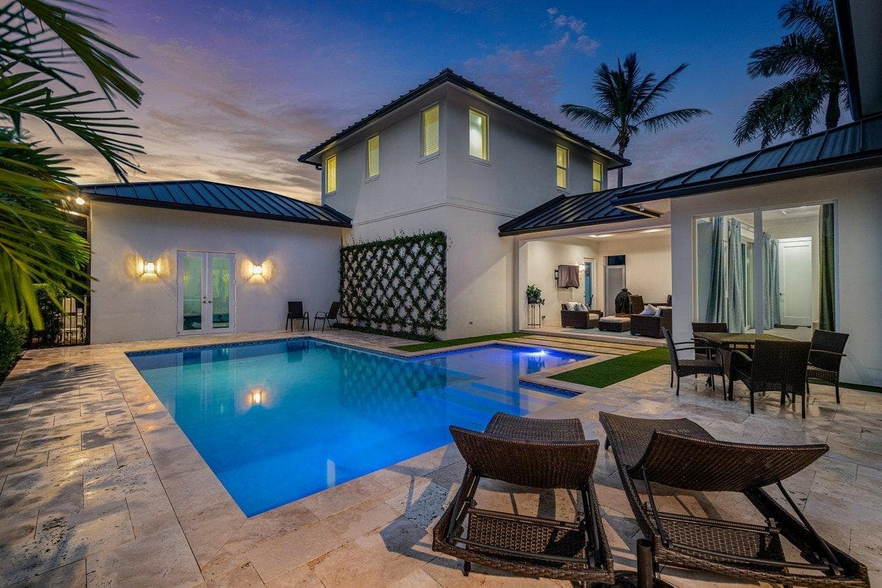 217 Gulfstream Boulevard, Boynton Beach, FL 33435 50