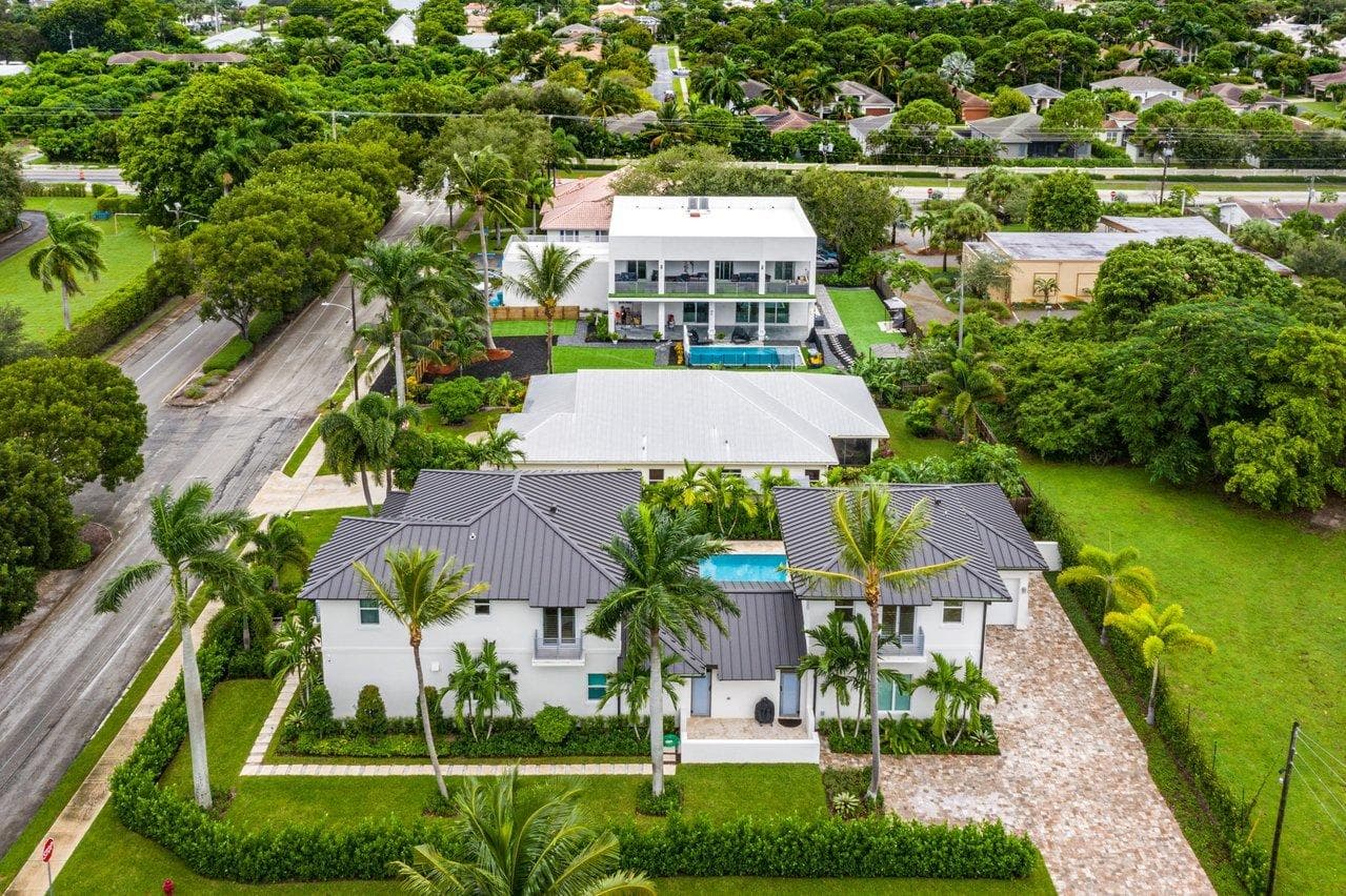 217 Gulfstream Boulevard, Boynton Beach, FL 33435 54