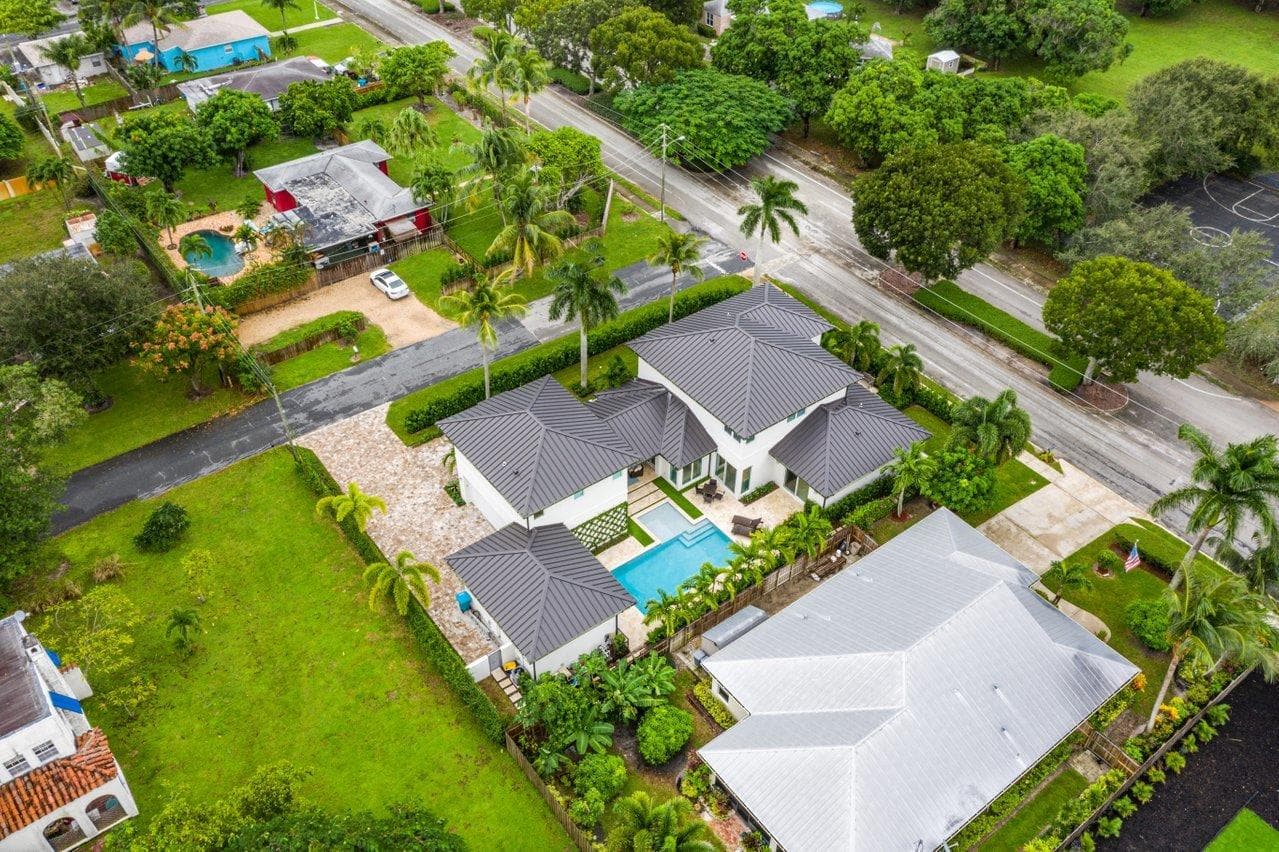 217 Gulfstream Boulevard, Boynton Beach, FL 33435 56