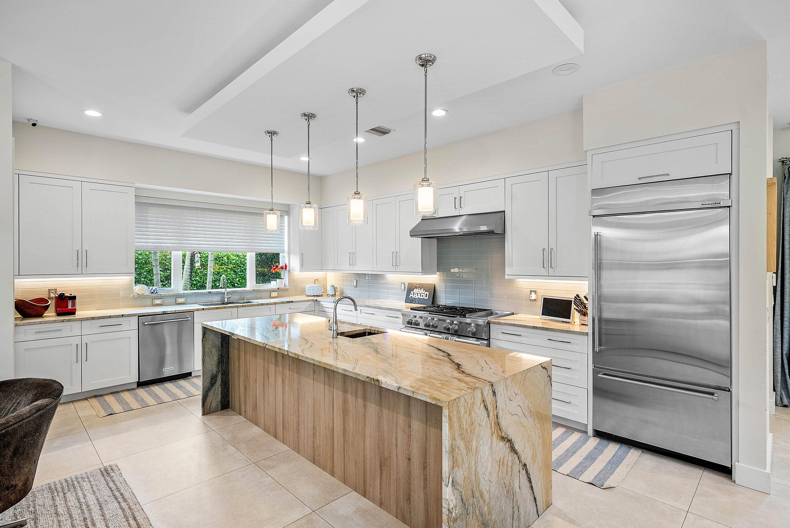 217 Gulfstream Boulevard, Boynton Beach, FL 33435 8