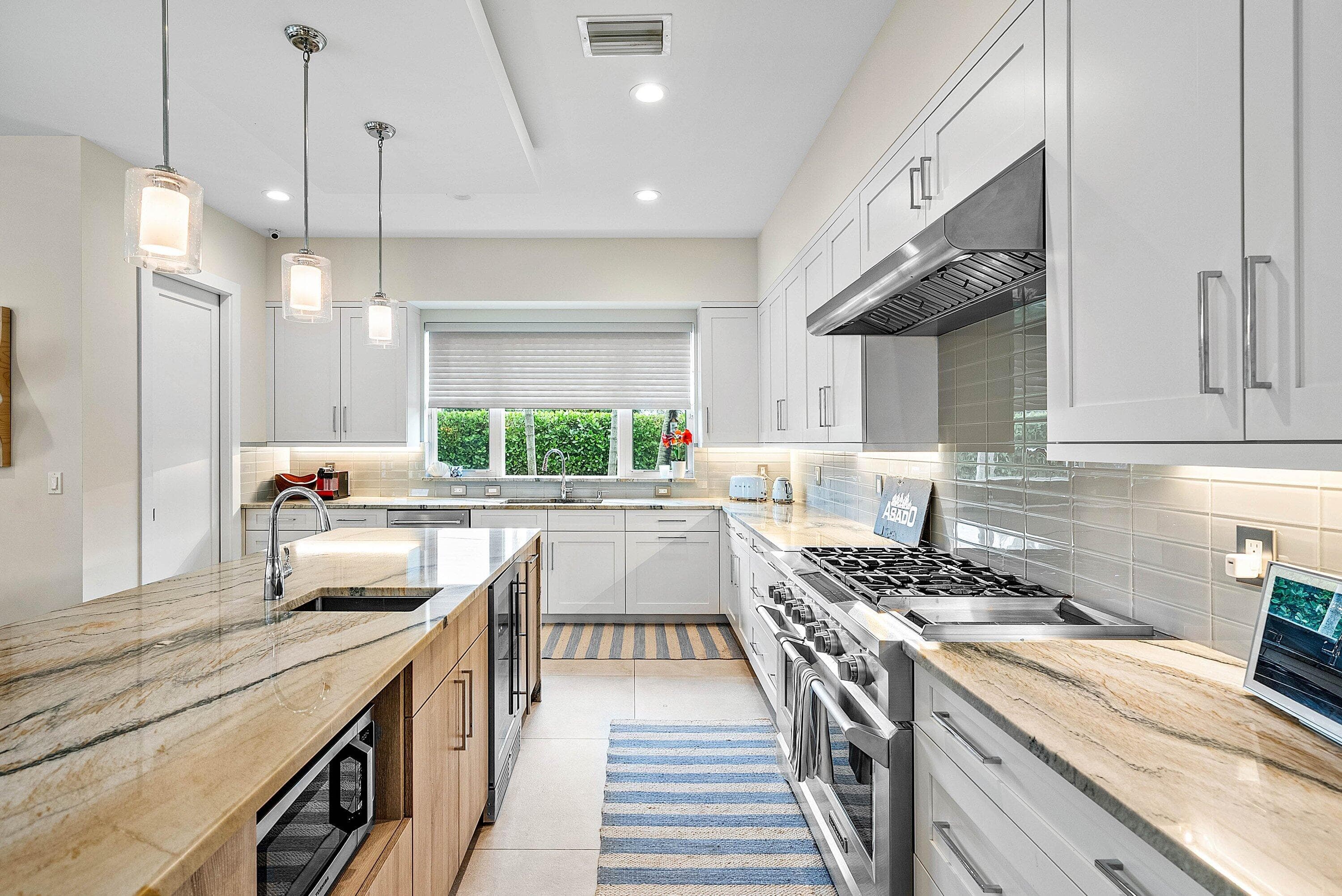 217 Gulfstream Boulevard, Boynton Beach, FL 33435 10