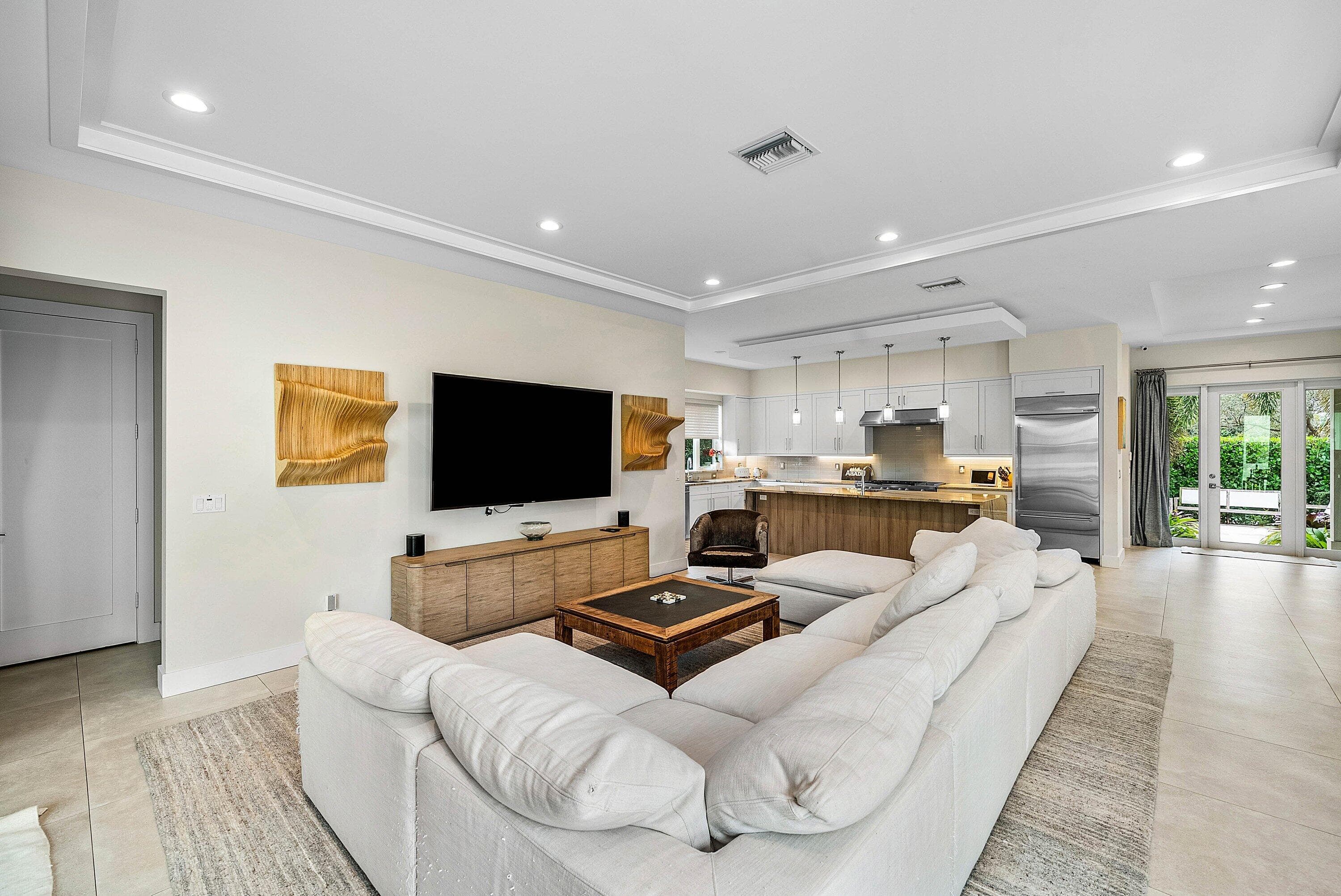 217 Gulfstream Boulevard, Boynton Beach, FL 33435 16