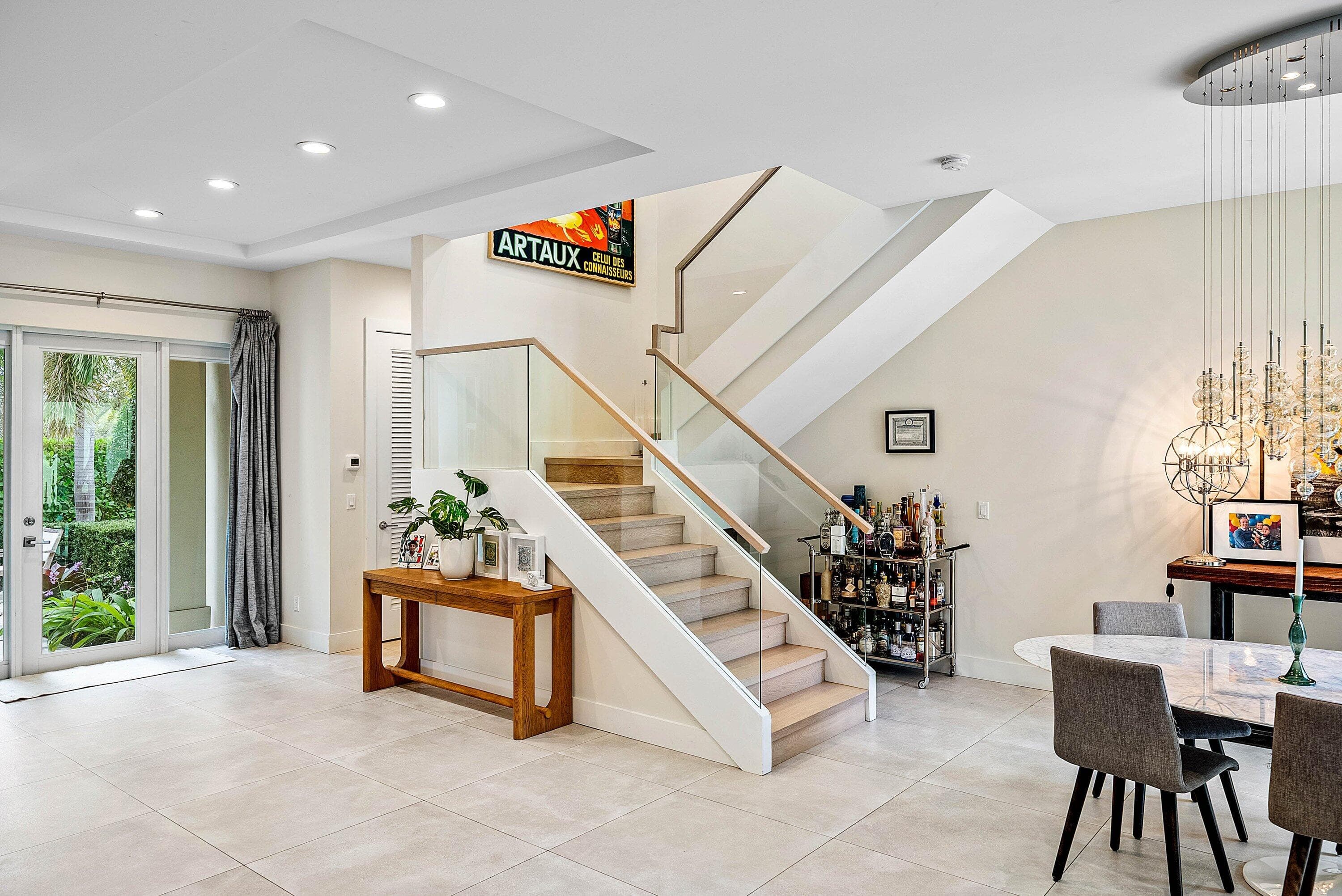 217 Gulfstream Boulevard, Boynton Beach, FL 33435 18