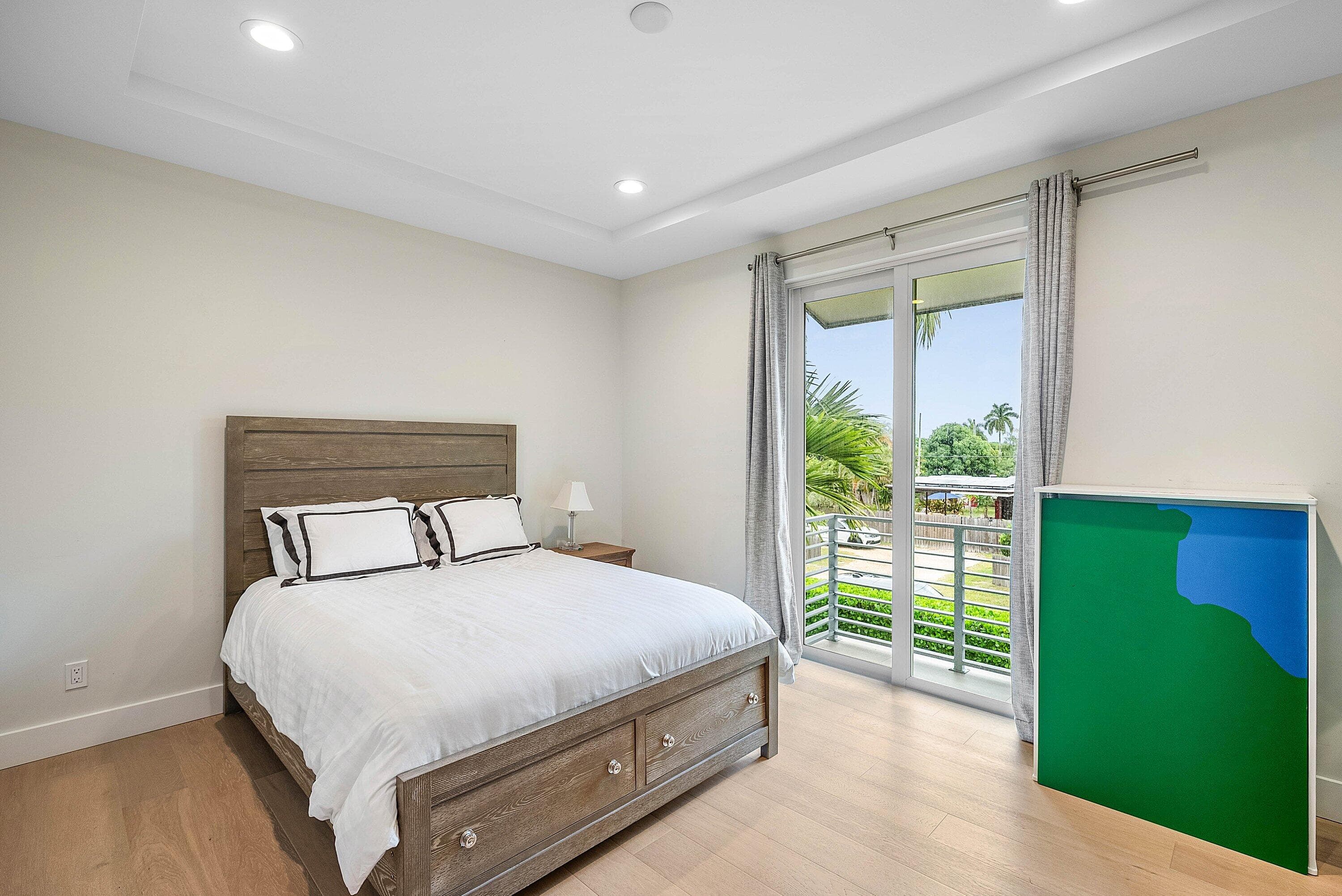 217 Gulfstream Boulevard, Boynton Beach, FL 33435 20