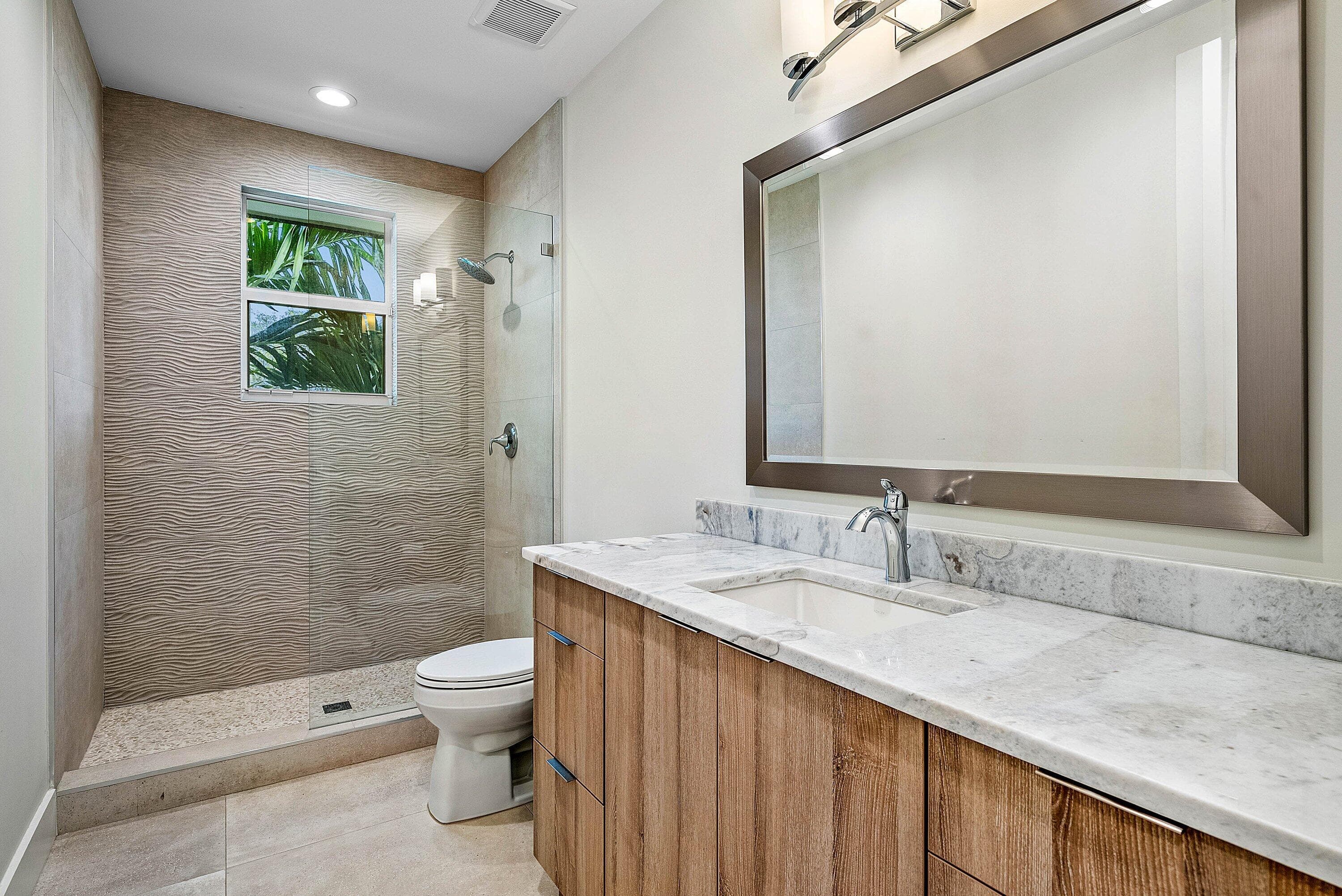 217 Gulfstream Boulevard, Boynton Beach, FL 33435 21