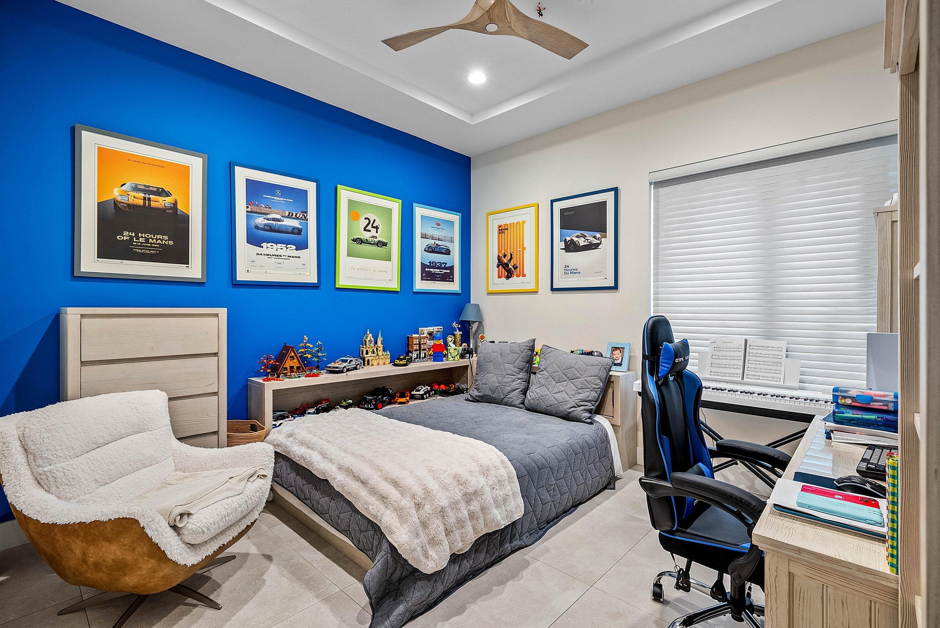 217 Gulfstream Boulevard, Boynton Beach, FL 33435 25