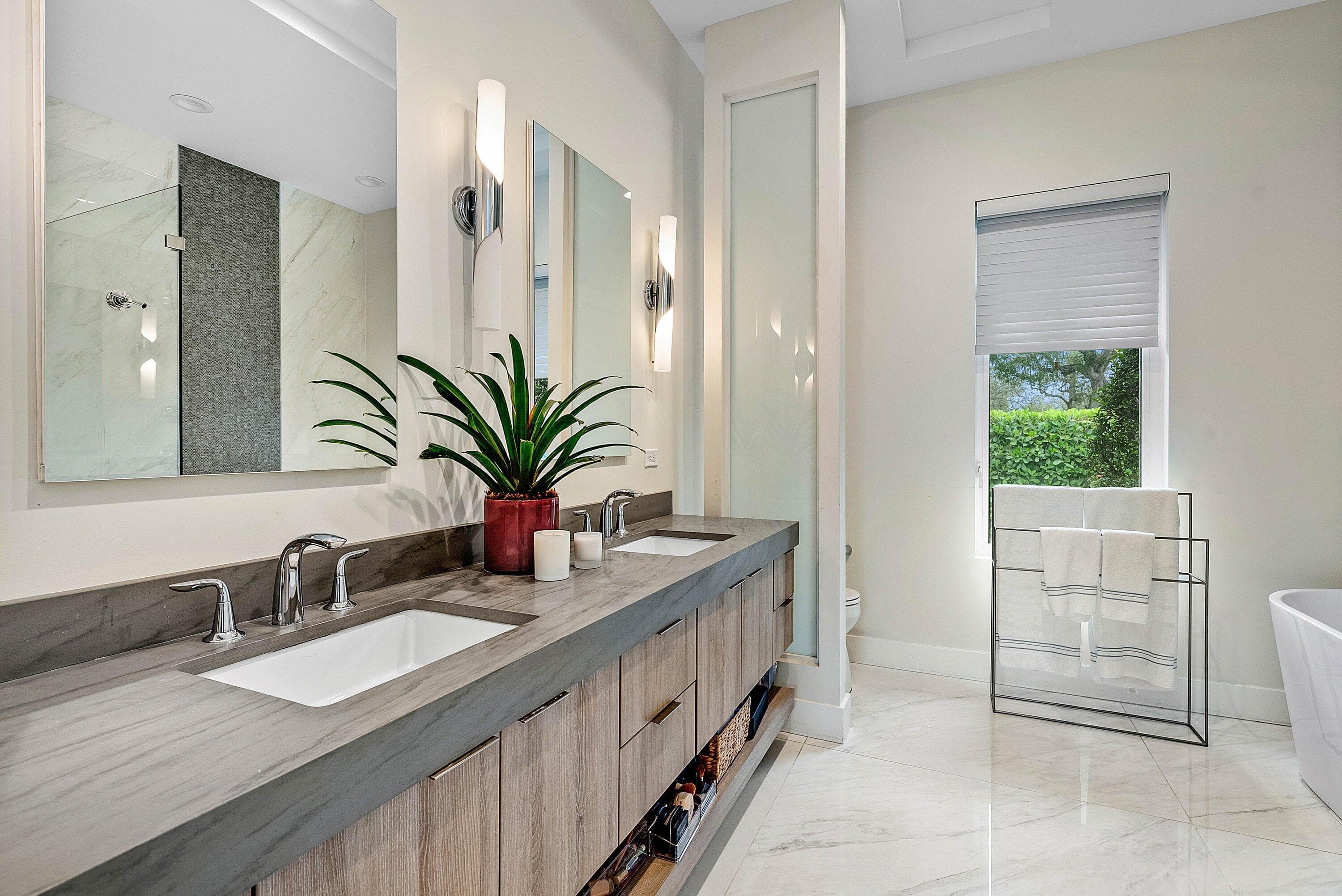 217 Gulfstream Boulevard, Boynton Beach, FL 33435 26