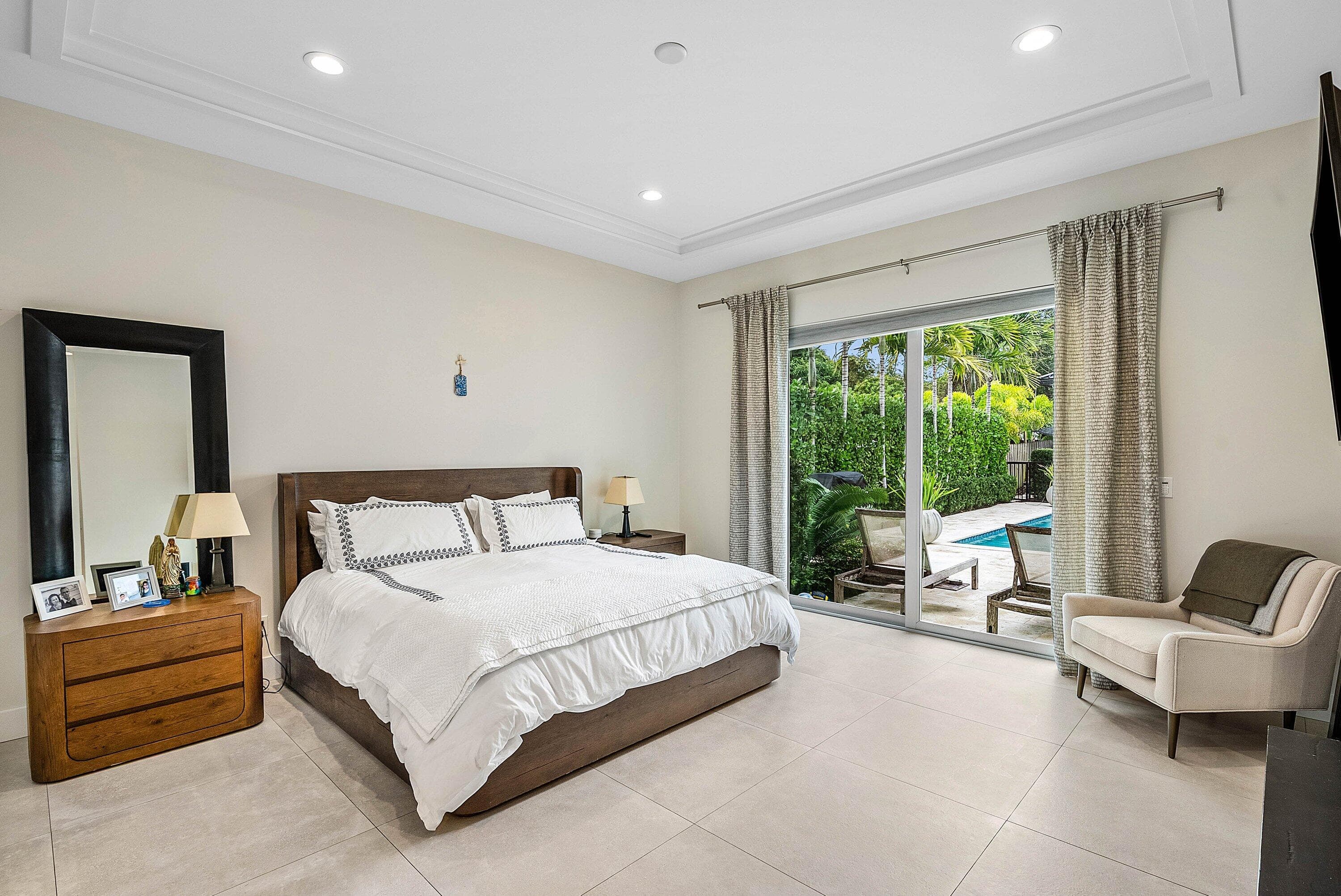 217 Gulfstream Boulevard, Boynton Beach, FL 33435 32