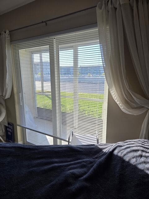 460 Horizons W 111, Boynton Beach, FL 33435 13
