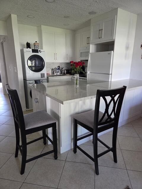 460 Horizons W 111, Boynton Beach, FL 33435 4