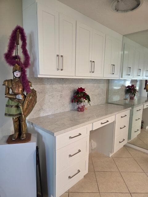 460 Horizons W 111, Boynton Beach, FL 33435 8