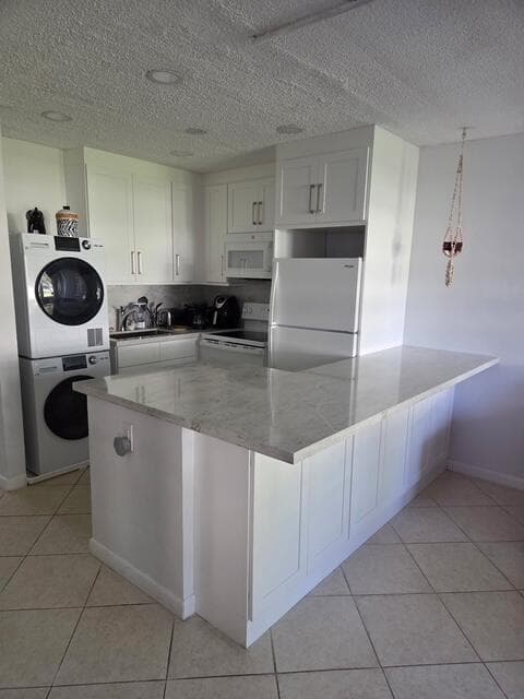 460 Horizons W 111, Boynton Beach, FL 33435 10