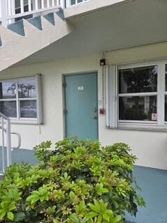 460 Horizons W 111, Boynton Beach, FL 33435 14