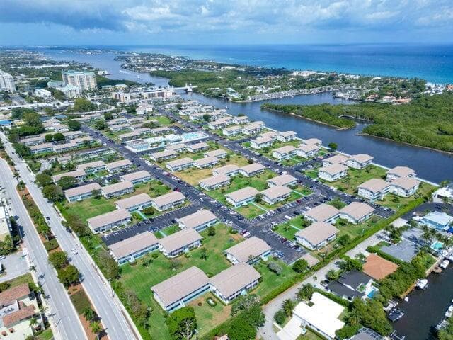 460 Horizons W 111, Boynton Beach, FL 33435 15