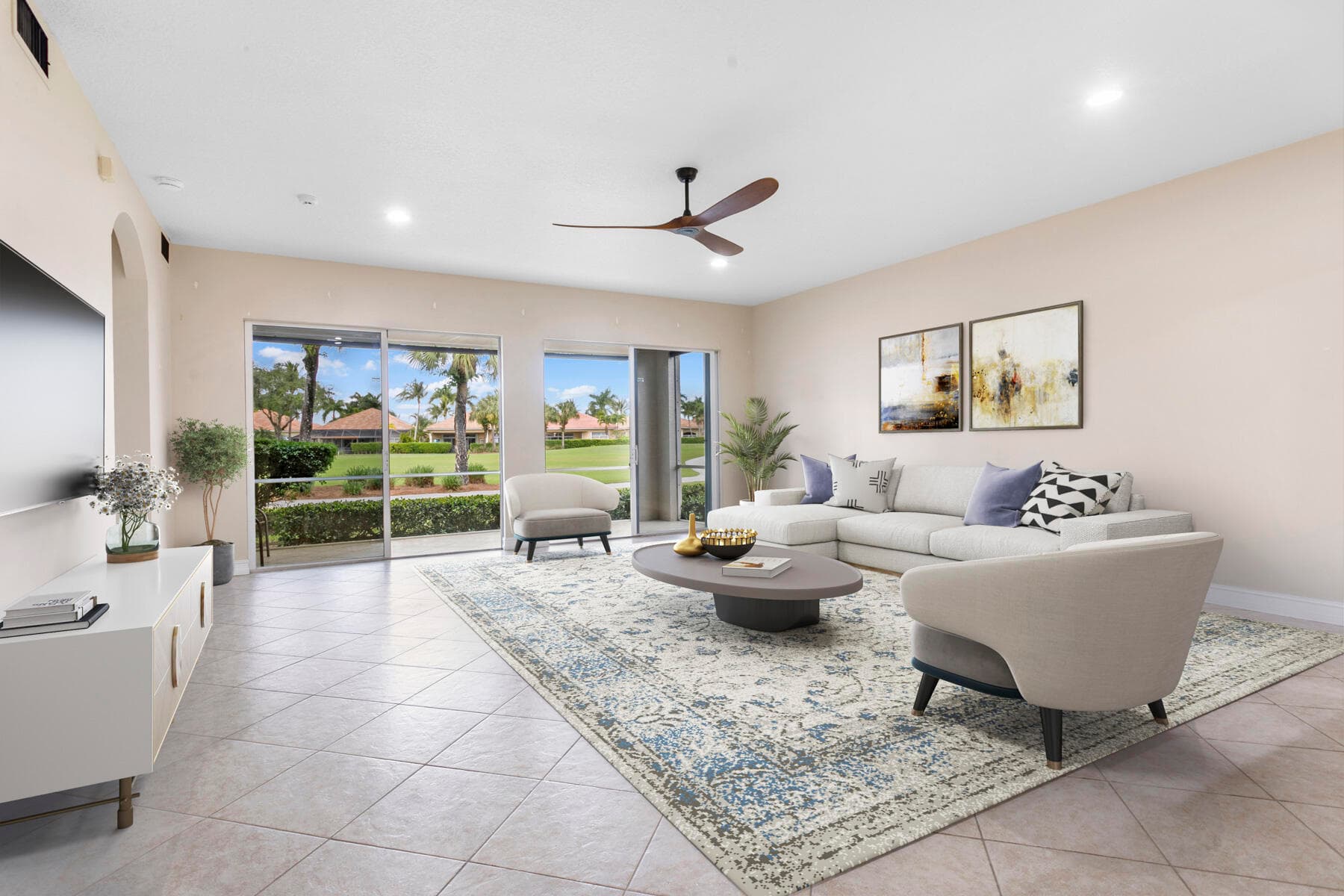 10263 Orchid Reserve Drive 21b, FL 33412 7