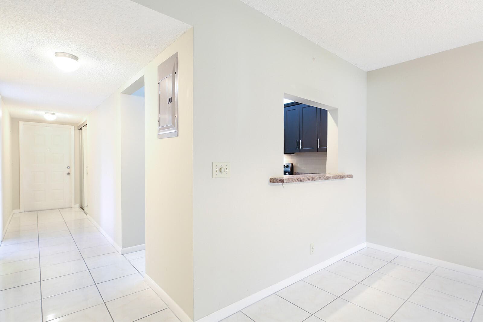 3114 SW 20th Terrace 23a1, Delray Beach, FL 33445 7