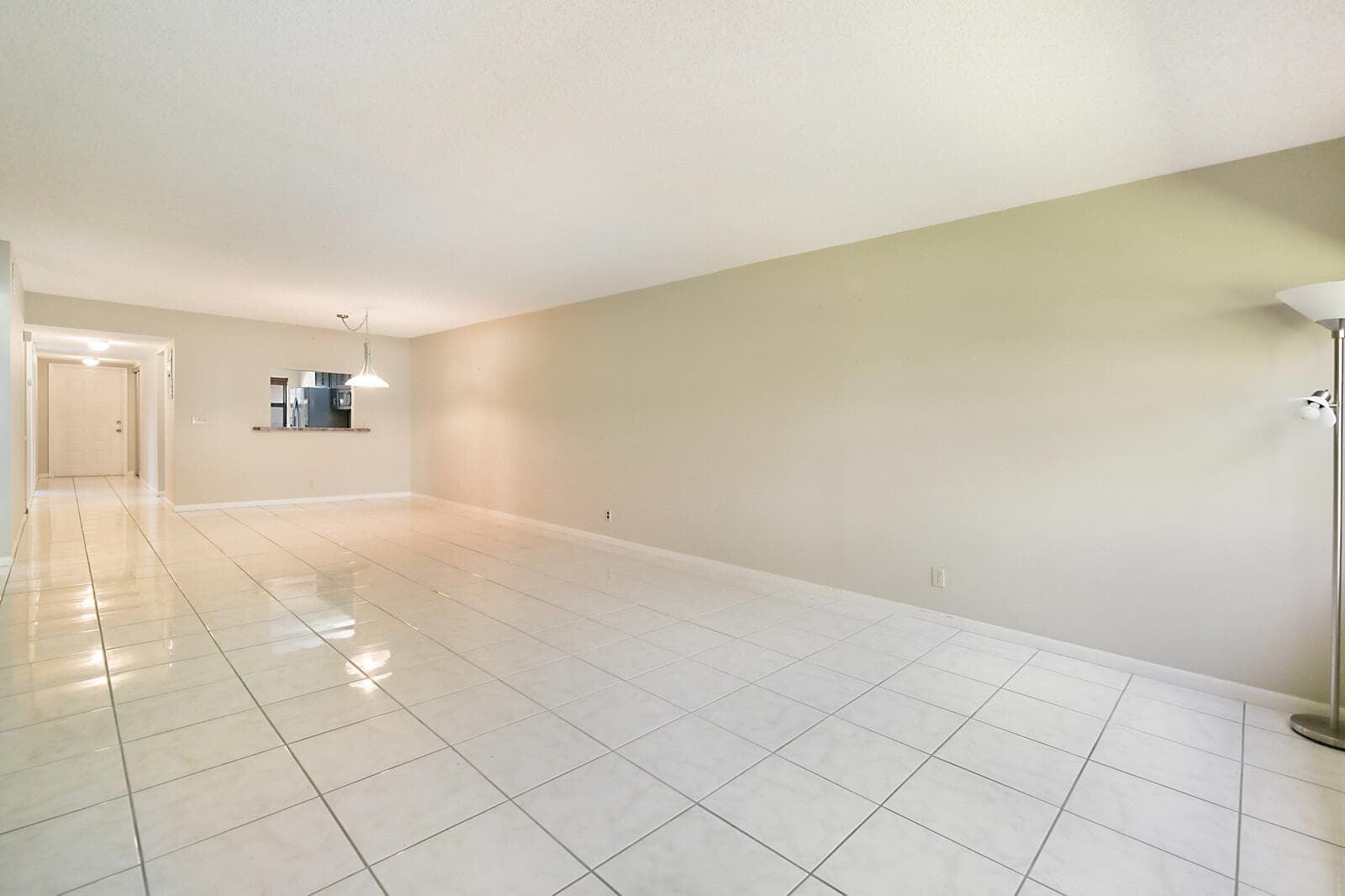 3114 SW 20th Terrace 23a1, Delray Beach, FL 33445 9