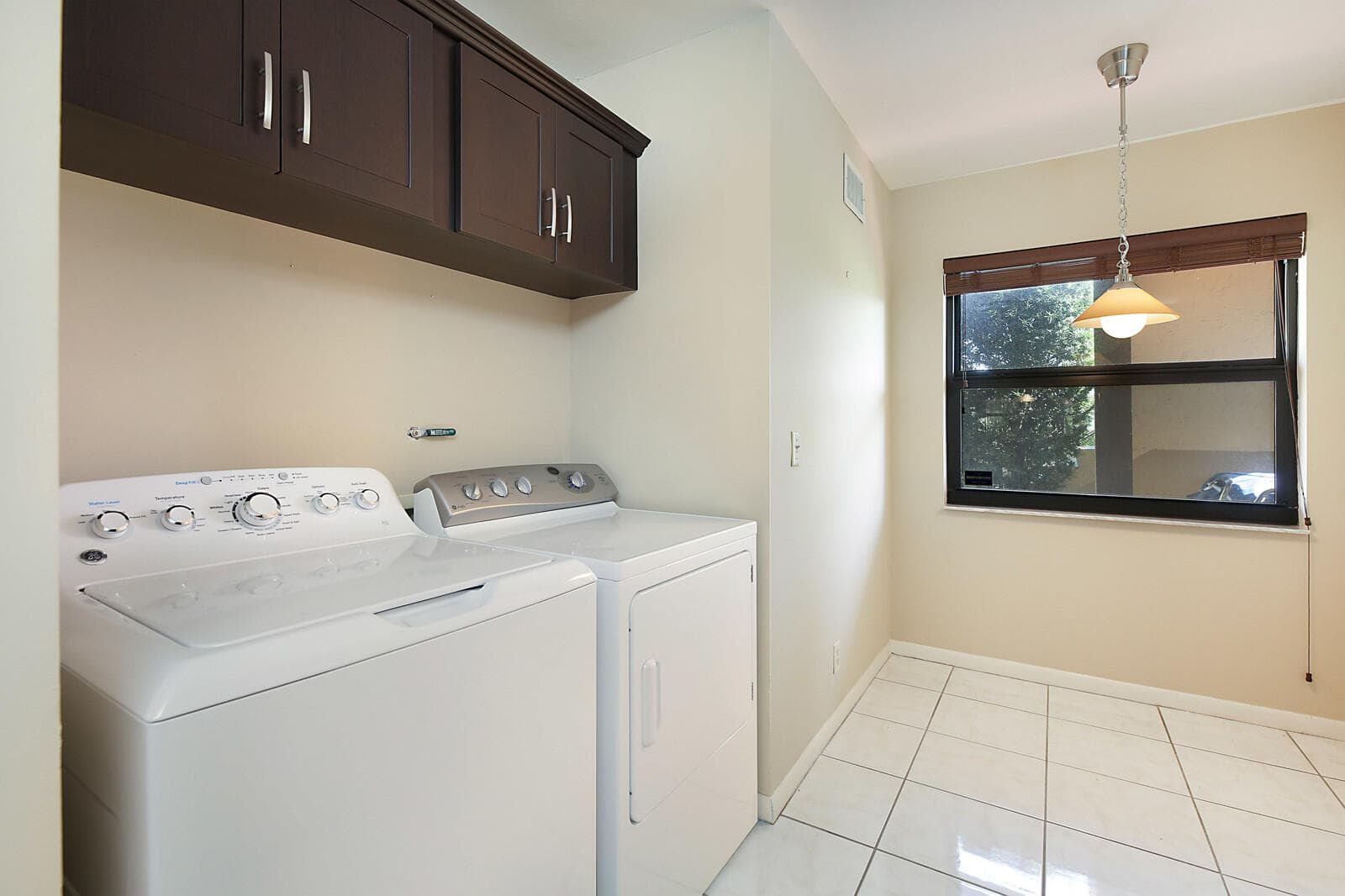 3114 SW 20th Terrace 23a1, Delray Beach, FL 33445 12