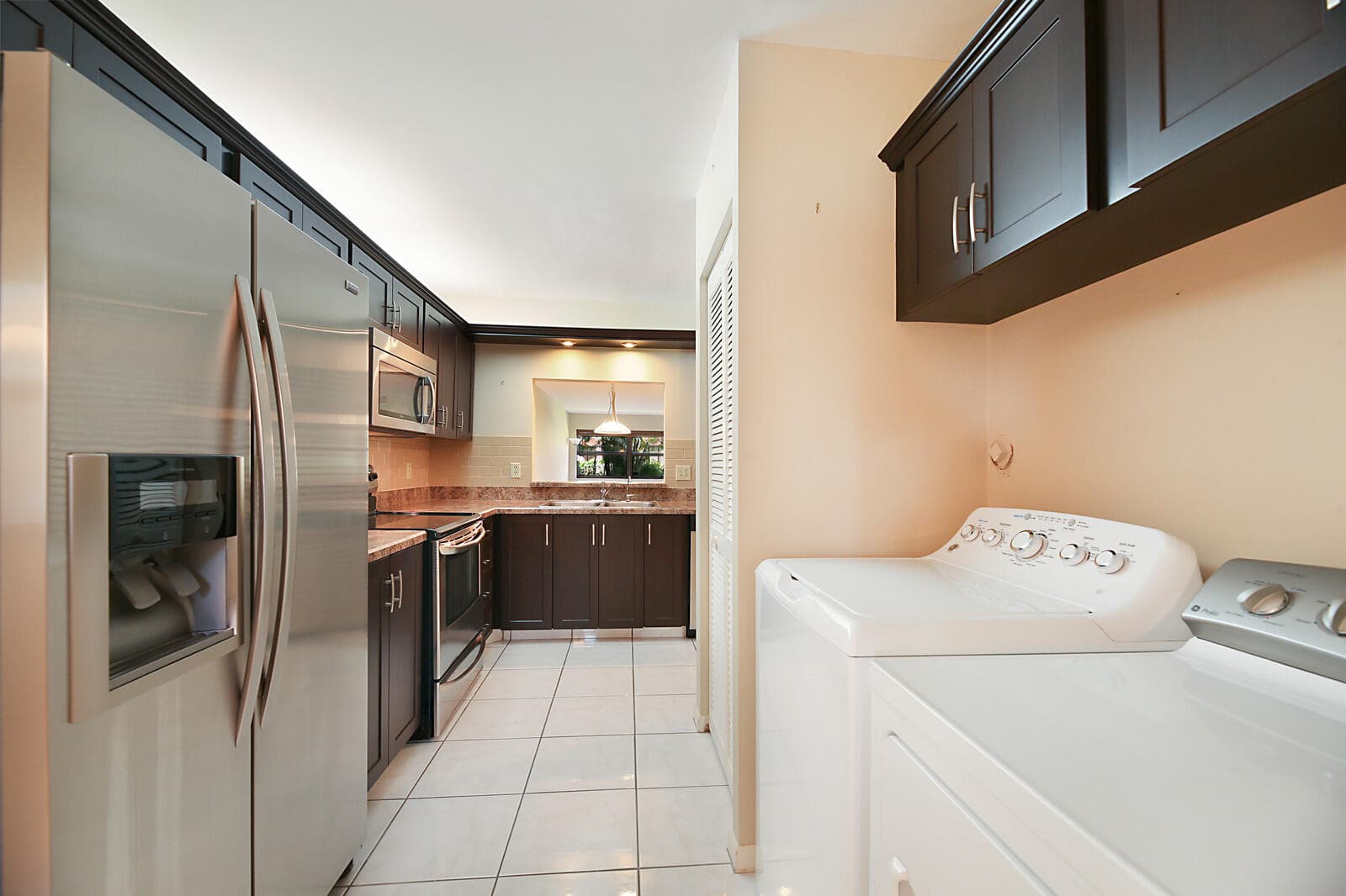 3114 SW 20th Terrace 23a1, Delray Beach, FL 33445 13